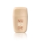 Costume National - So Nude - Eau De Parfum Eau De Parfum - 30 Ml