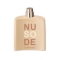 Costume National - So Nude - Eau De Parfum Eau De Parfum - 100 Ml