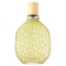 Fuel For Life Pour Elle Diesel Eau De Parfum Spray - vue 6