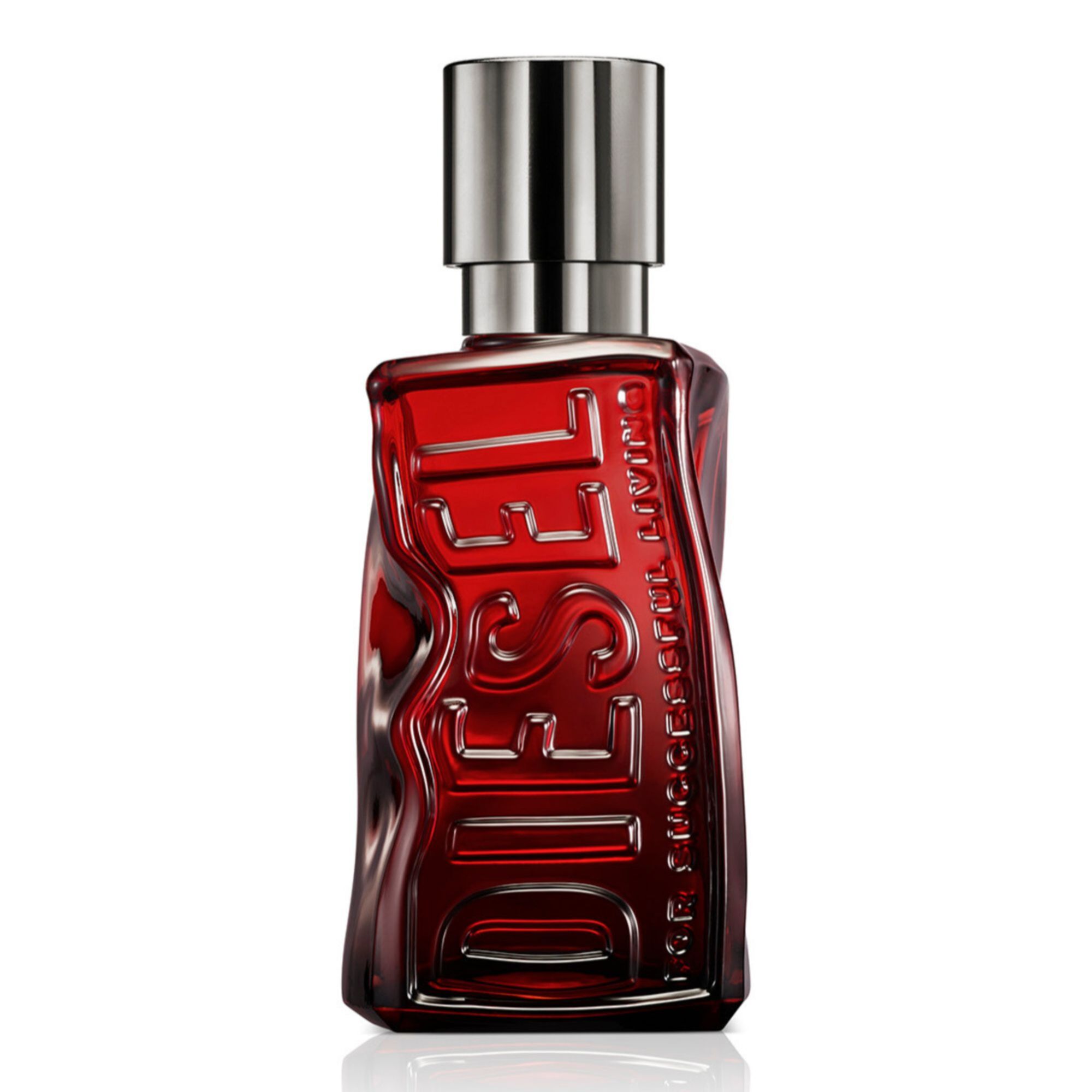 Diesel - D Red Parfum 30ml