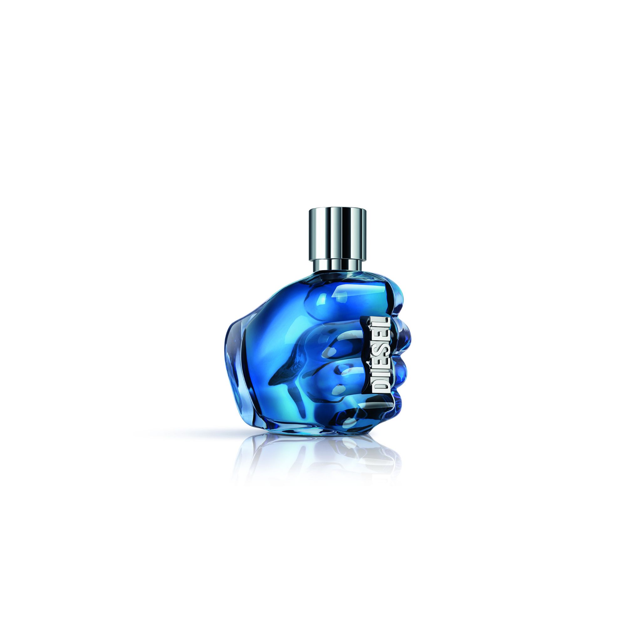 Diesel Sound Of The Brave Eau De Toilette Vaporisateur 50ml