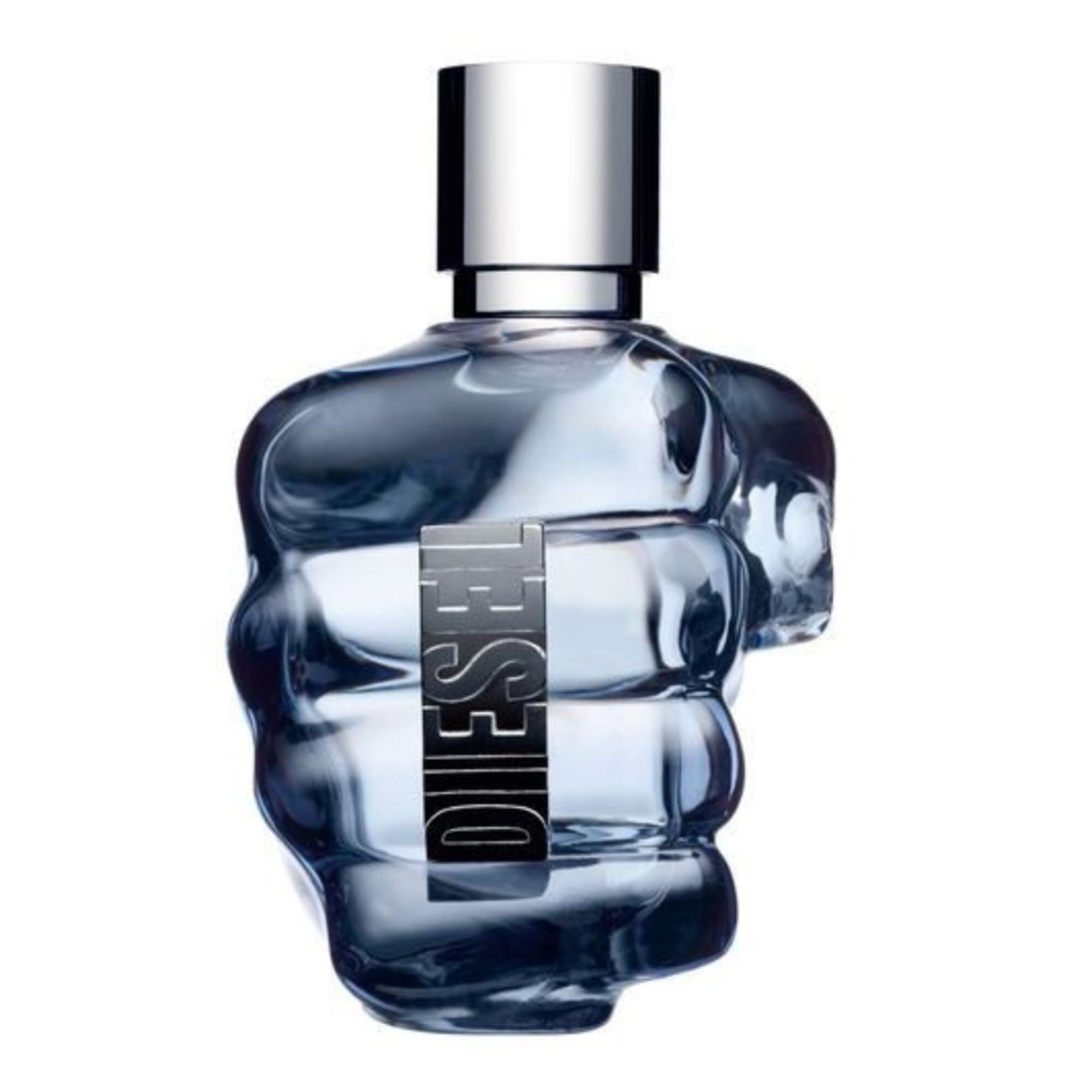 Diesel - Only The Brave Eau De Toilette Eau De Toilette - Vaporisateur 50 Ml