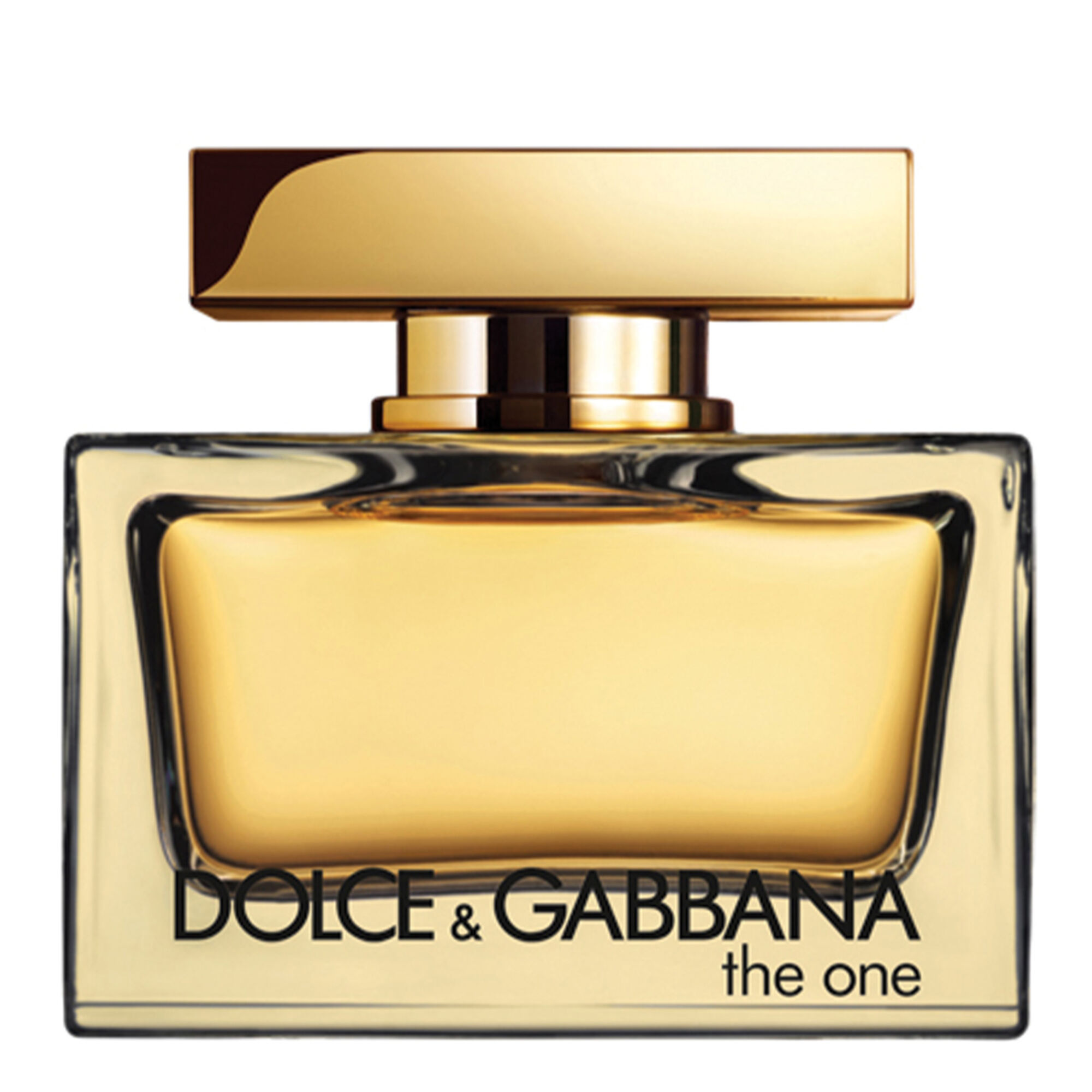 The One Pour Femme Dolce & Gabbana Eau De Parfum Spray - vue 2