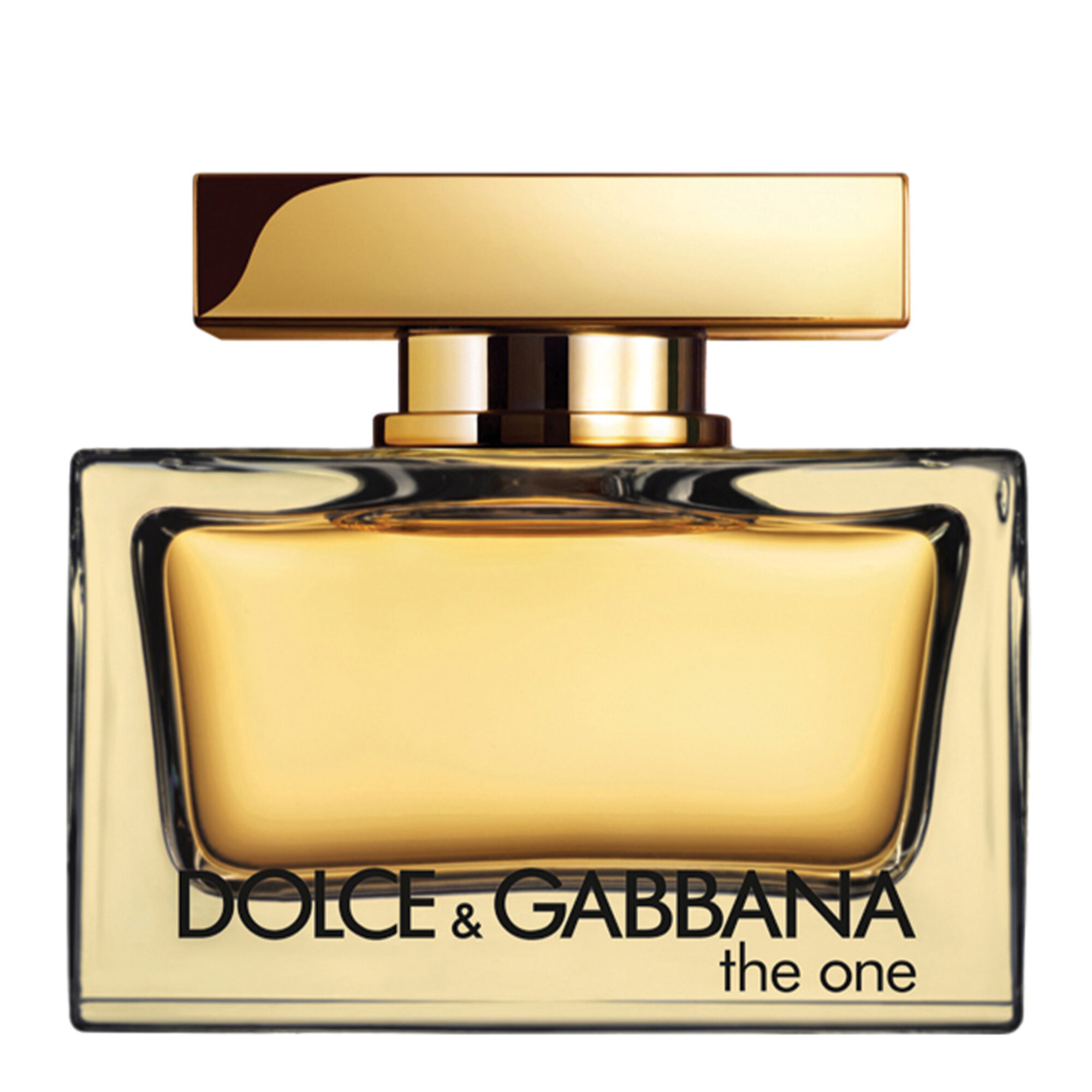 The One Pour Femme Dolce & Gabbana Eau De Parfum Spray - vue 4