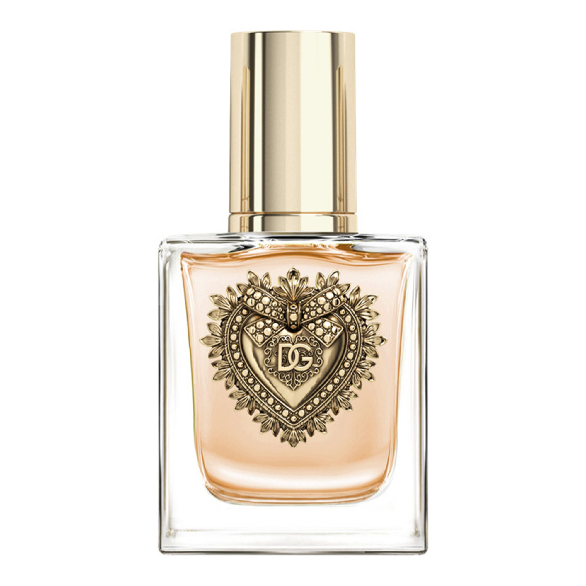 Devotion Dolce & Gabbana Eau De Parfum Spray - vue 9