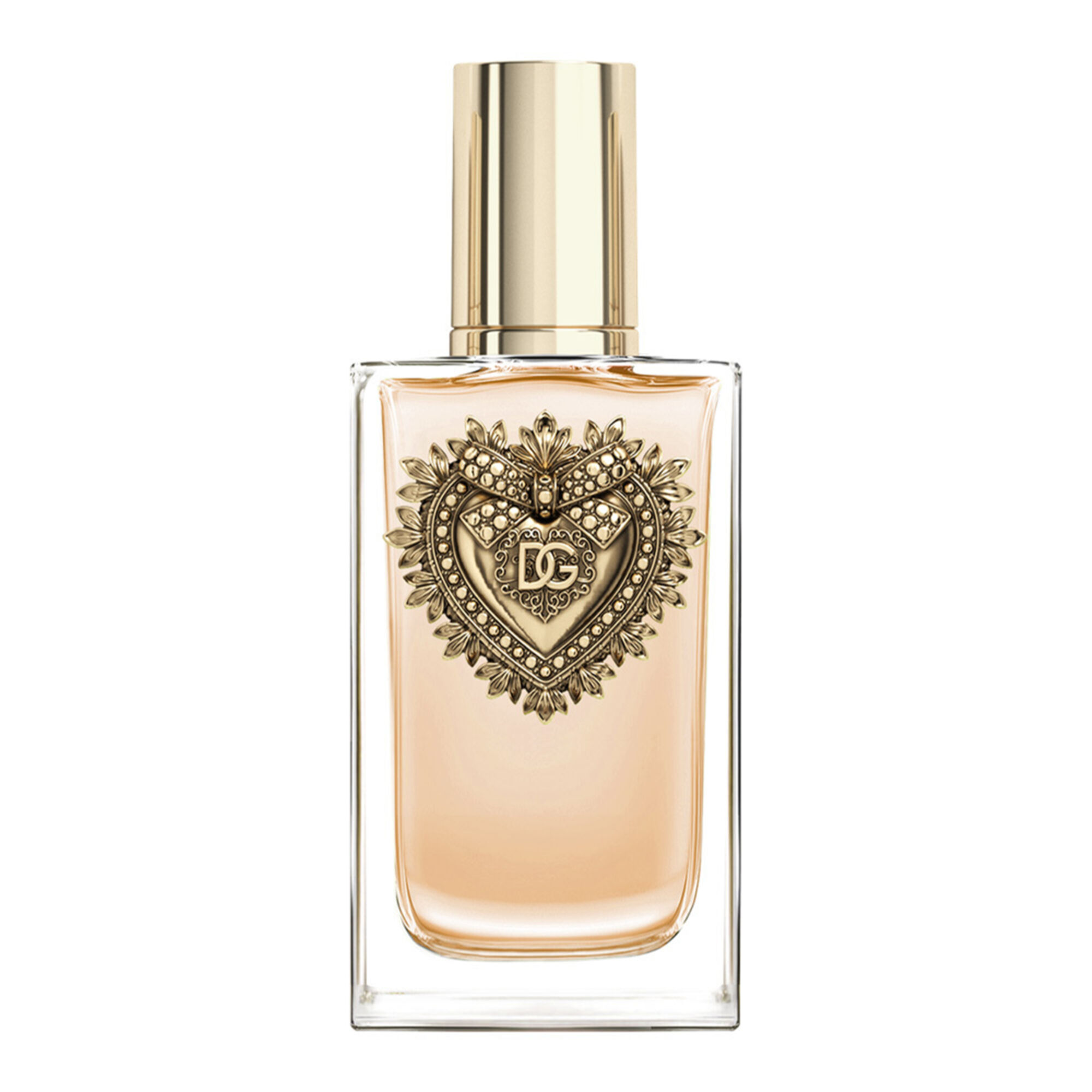 Dolce & Gabbana - Devotion Eau De Parfum 100ml