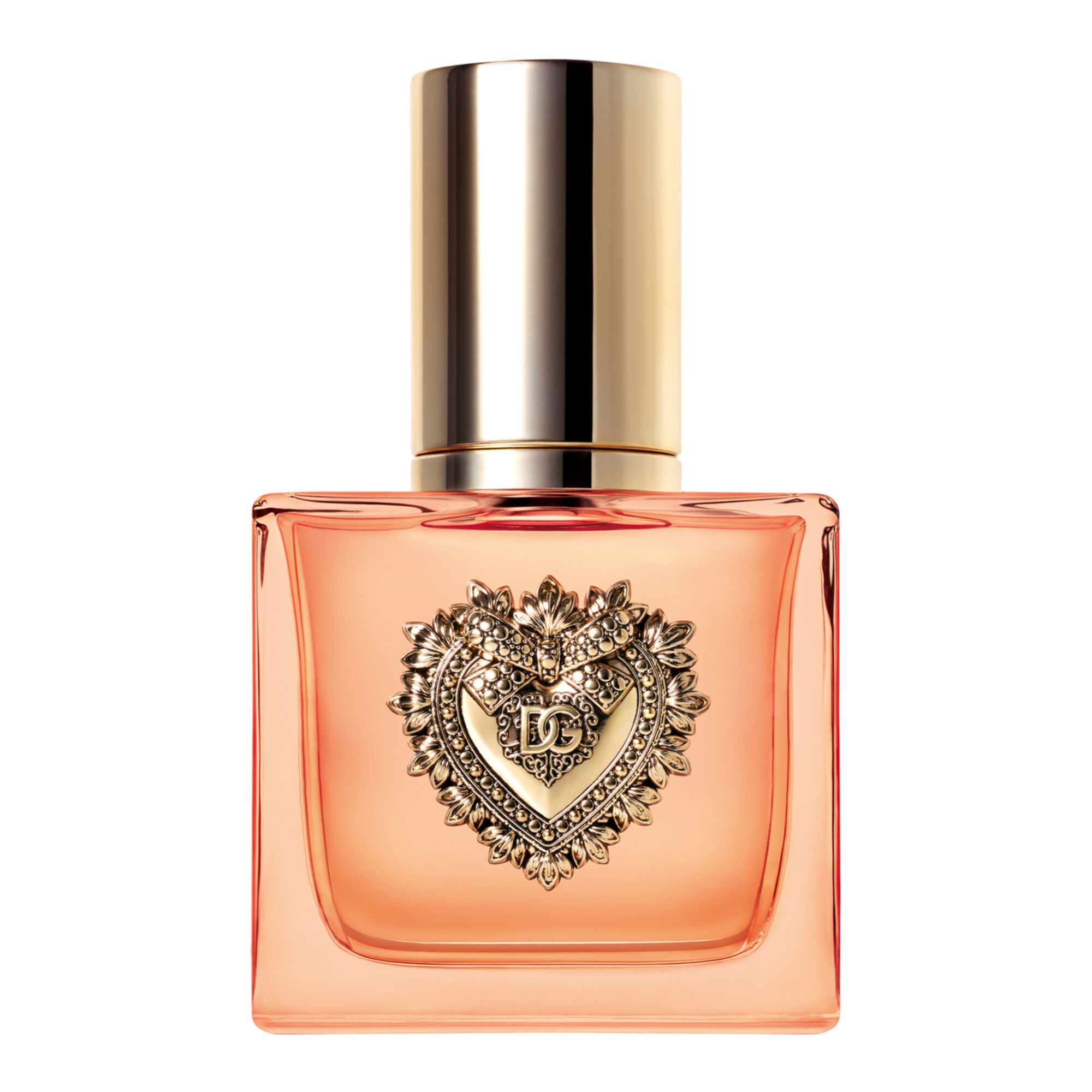 Devotion Dolce & Gabbana Eau De Parfum Spray - vue 4