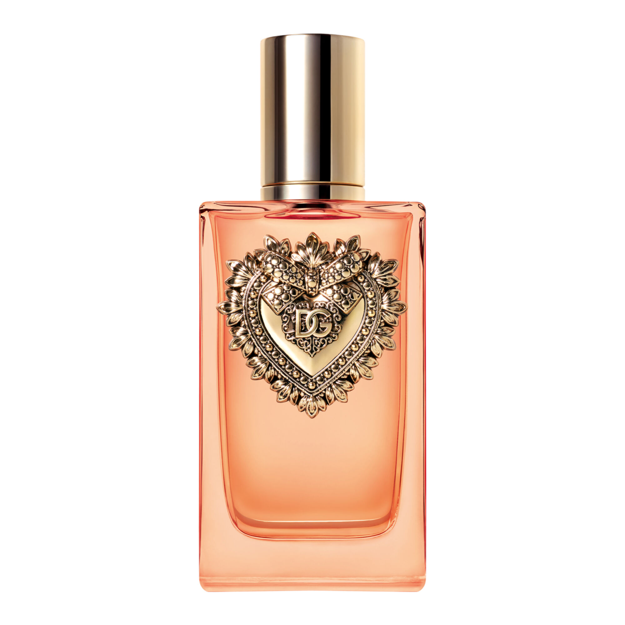 Devotion Dolce & Gabbana Eau De Parfum Spray - vue 5