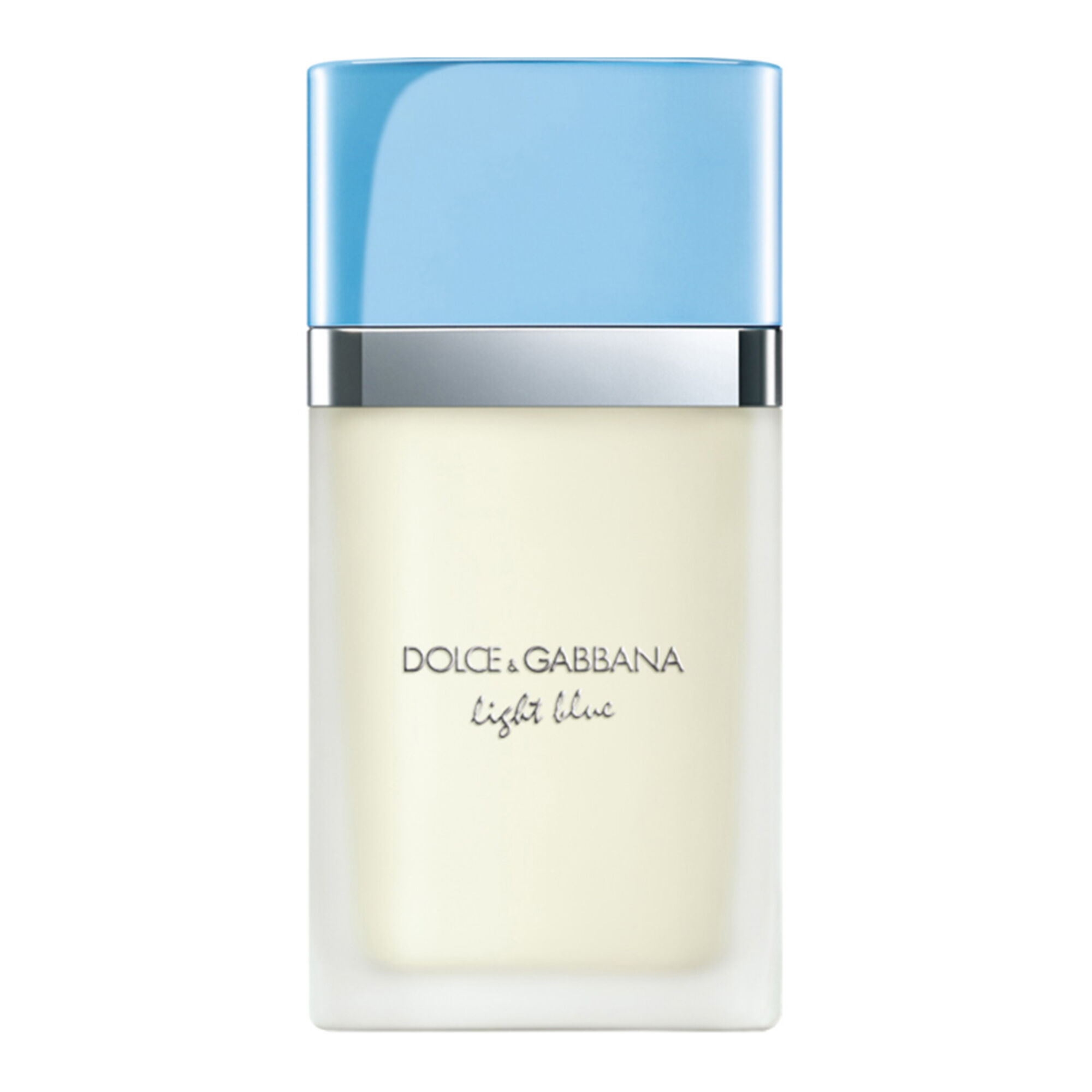 Dolce & Gabbana - Light Blue Eau De Toilette 30ml