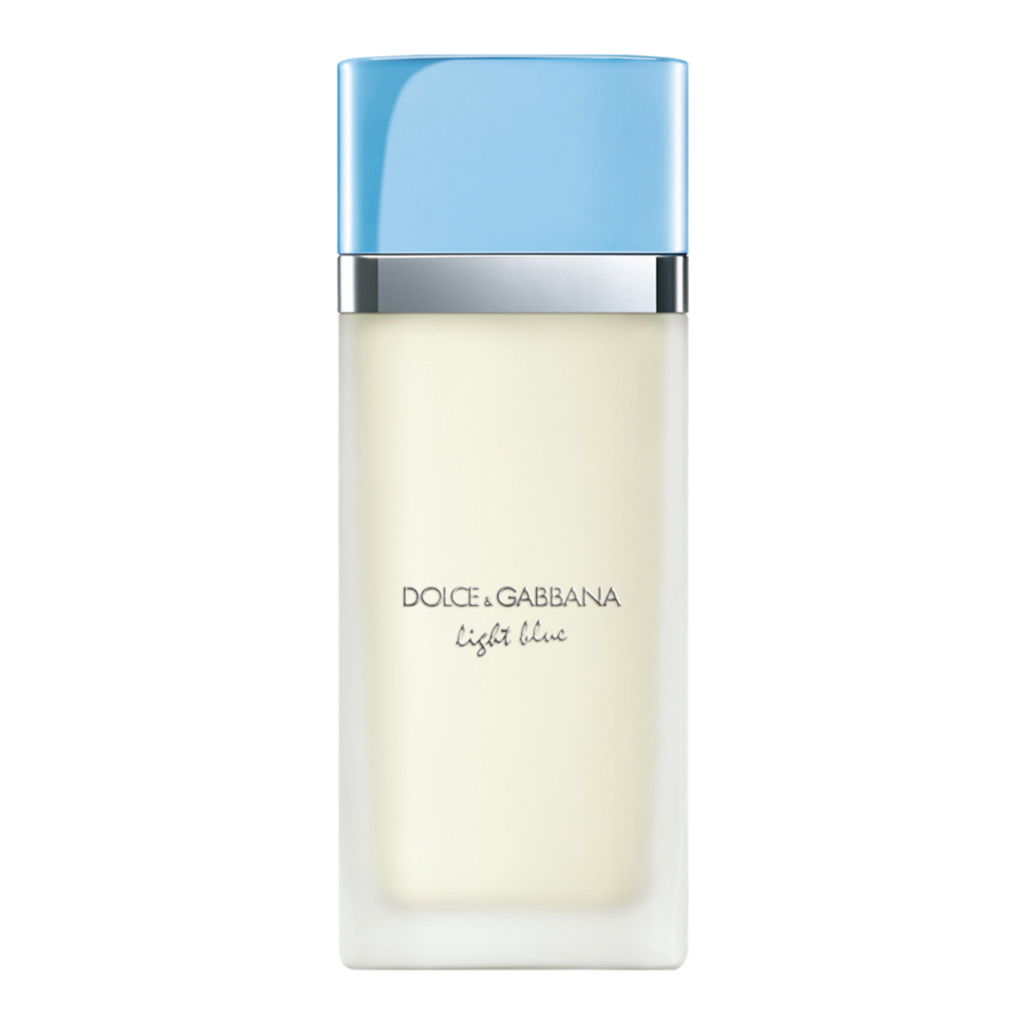 Dolce & Gabbana - Light Blue Eau De Toilette 50ml