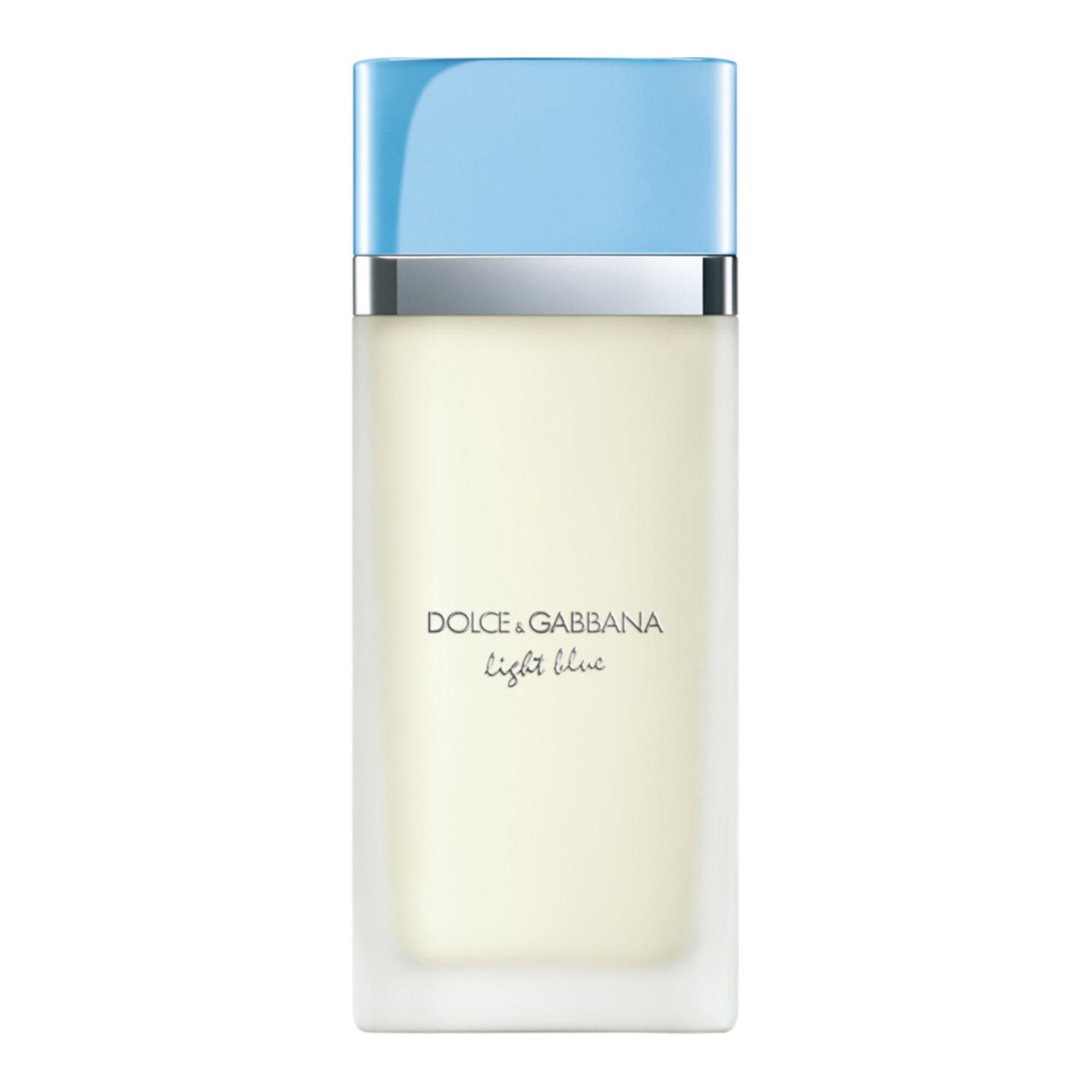 Dolce & Gabbana - Light Blue Eau De Toilette 100ml