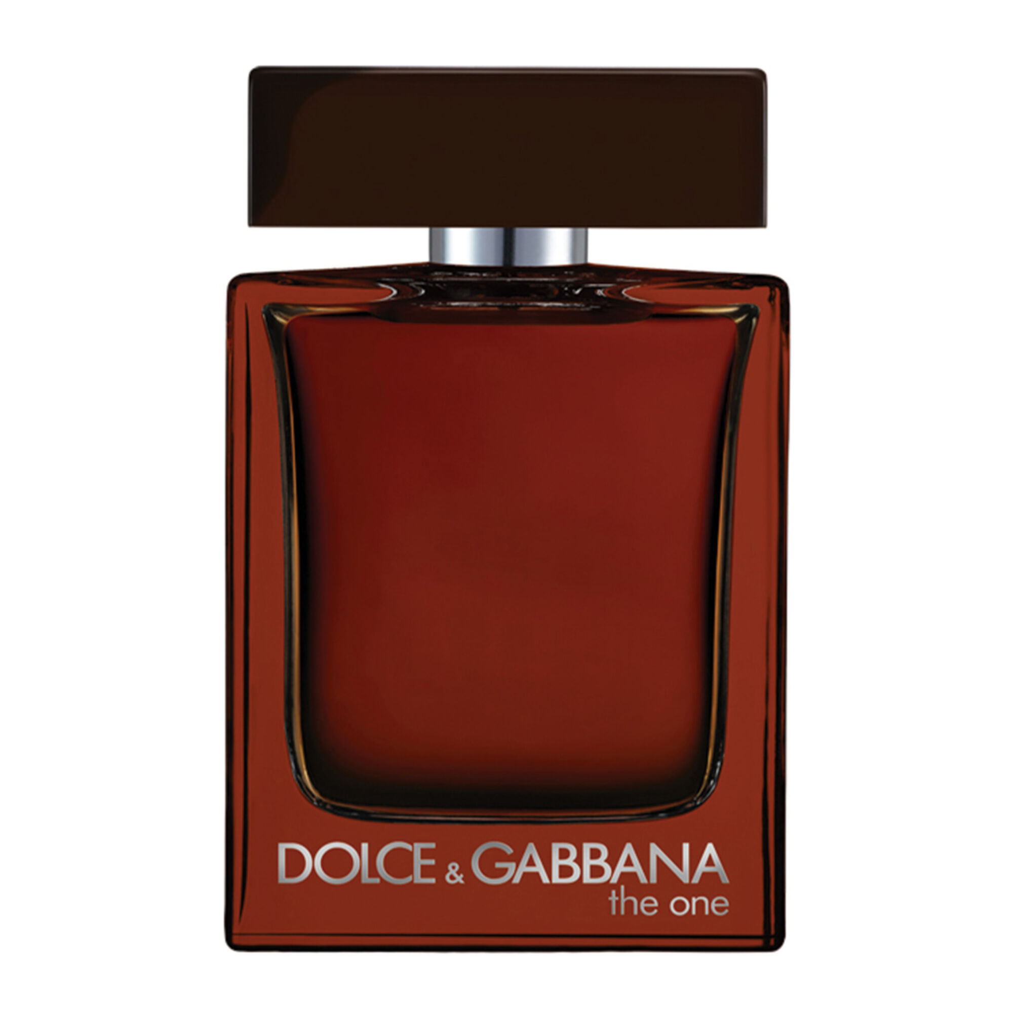 Dolce & Gabbana The One Pour Homme Parfum 50ml