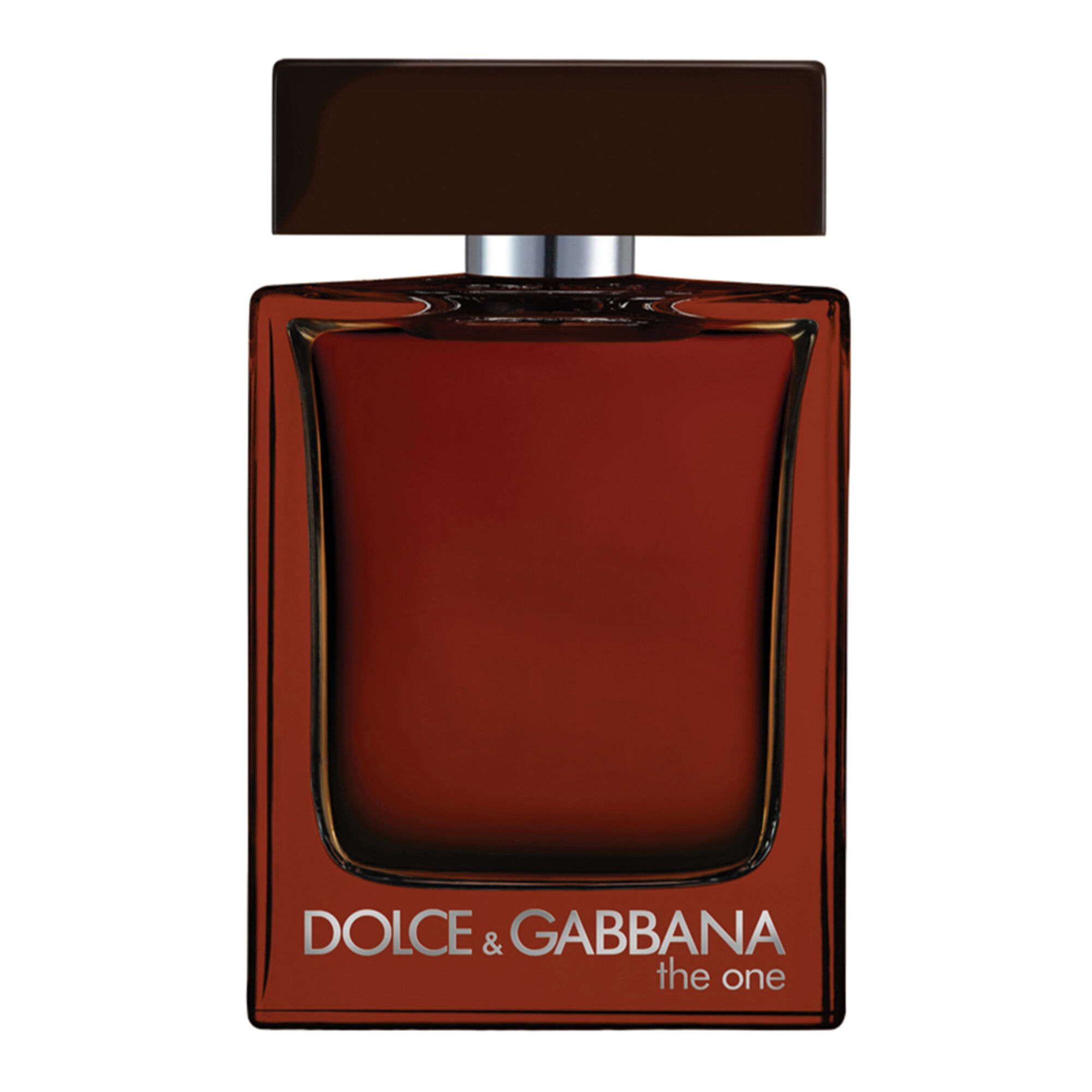 Dolce & Gabbana The One Pour Homme Parfum 50ml - vue 3