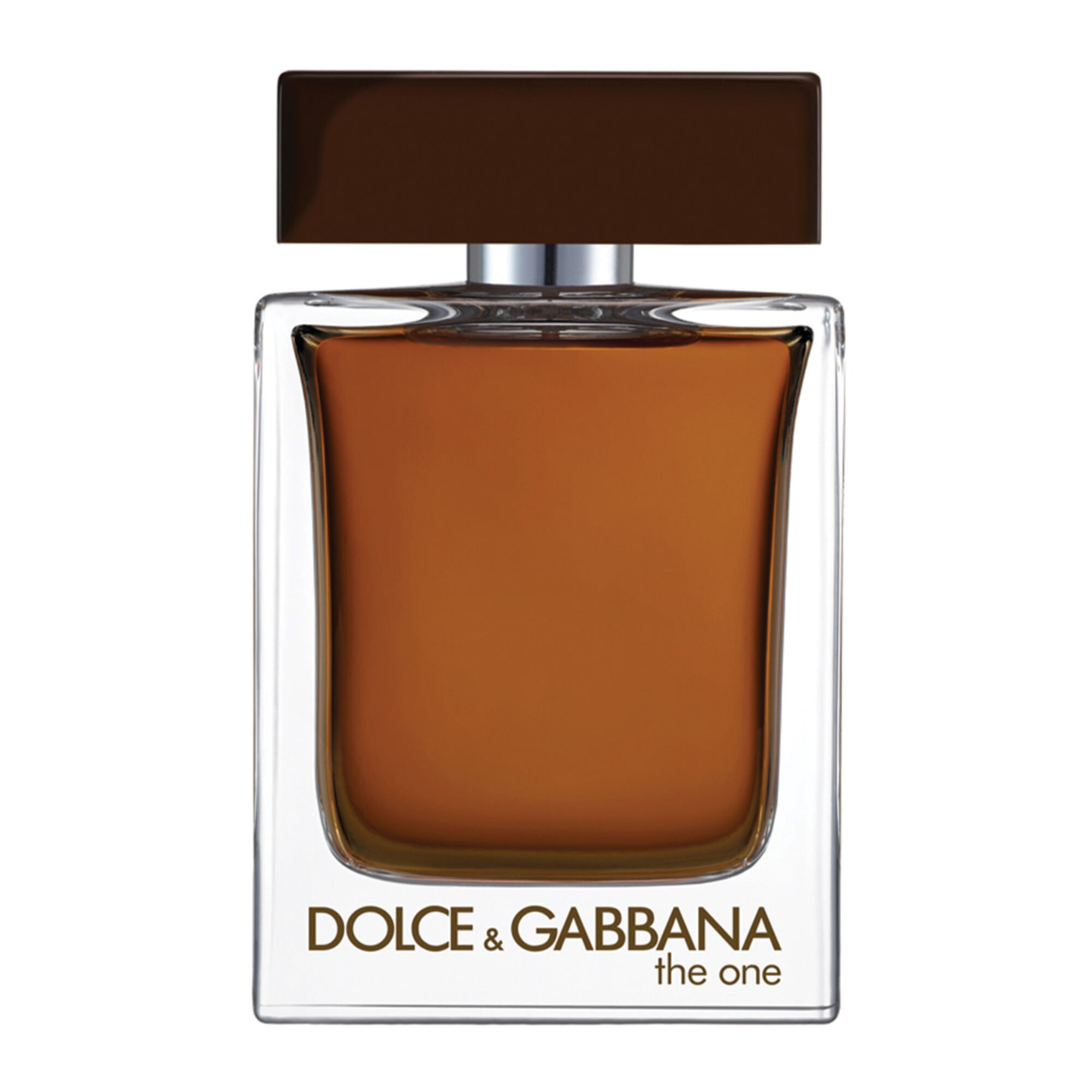 Dolce & Gabbana The One Pour Homme Eau De Parfum 100ml