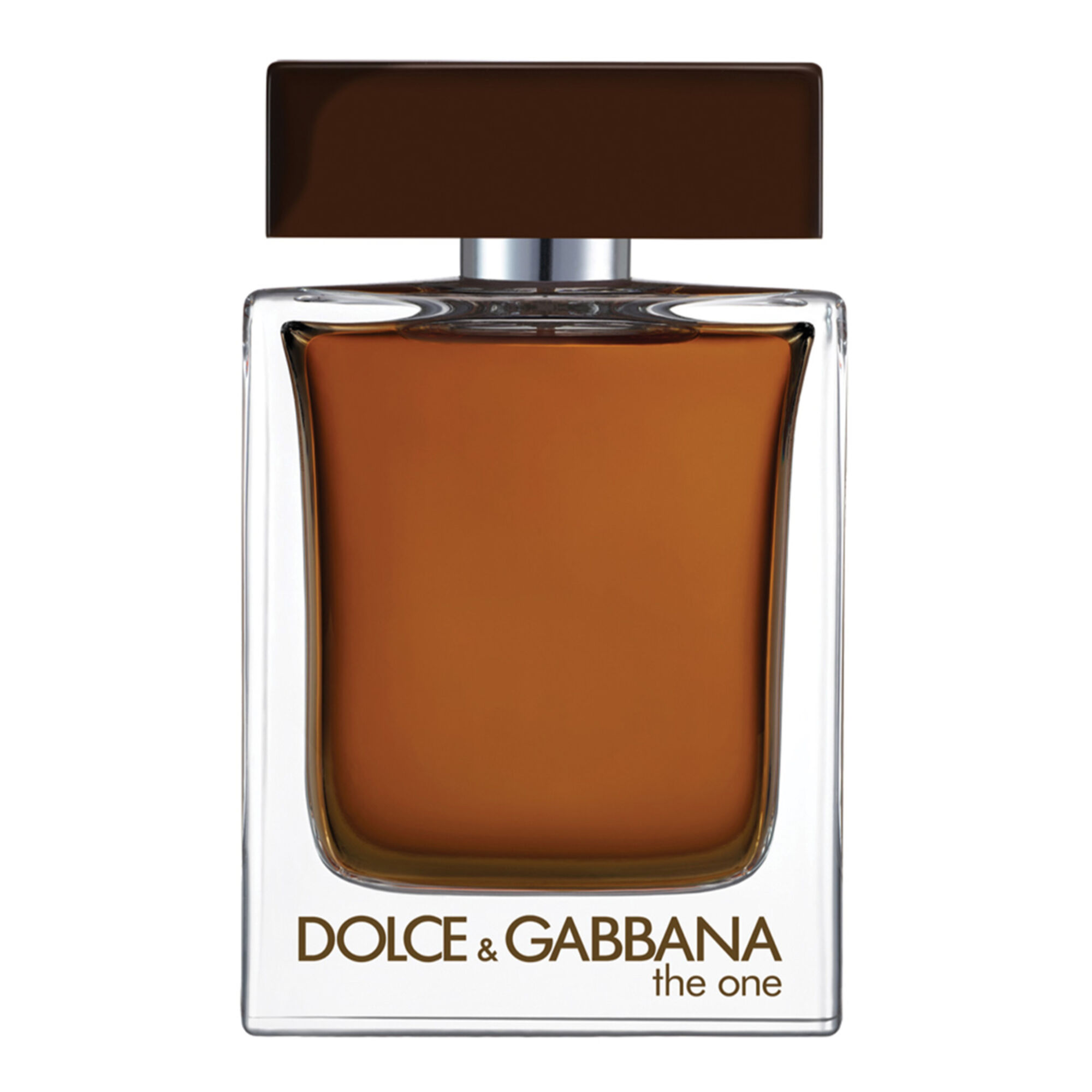 Dolce & Gabbana The One Pour Homme Eau De Parfum 100ml - vue 3