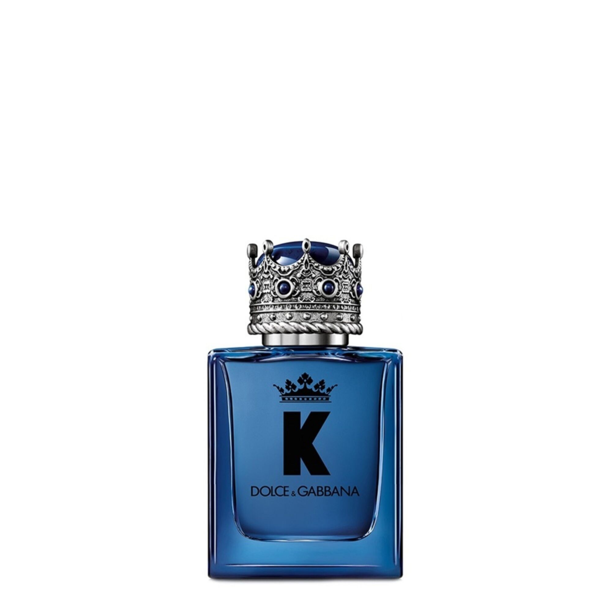 Dolce & Gabbana - K By Dolce&gabbana Eau De Parfum