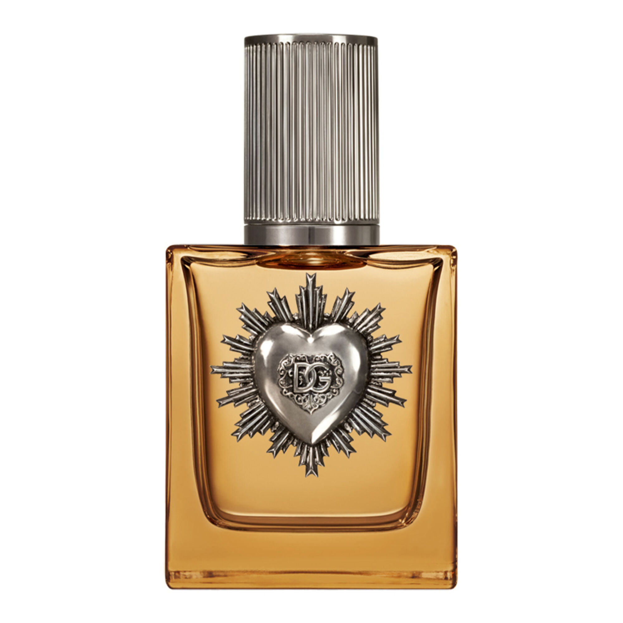 Eau de parfum D&G Devotion Pour Homme Parfum Edp Vapo Unique - vue 3