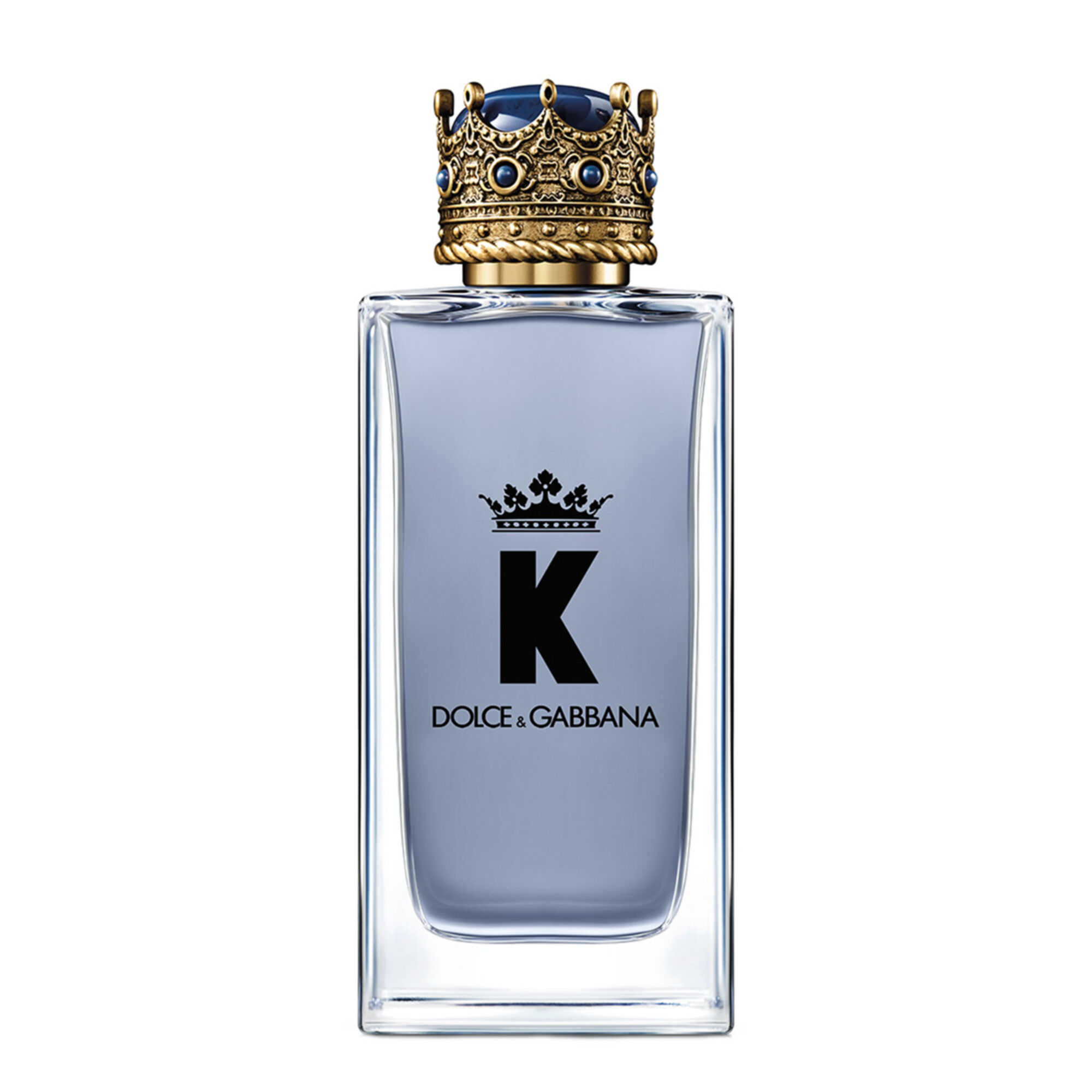 Dolce & Gabbana - K By Dolce&gabbana Eau De Toilette 100ml