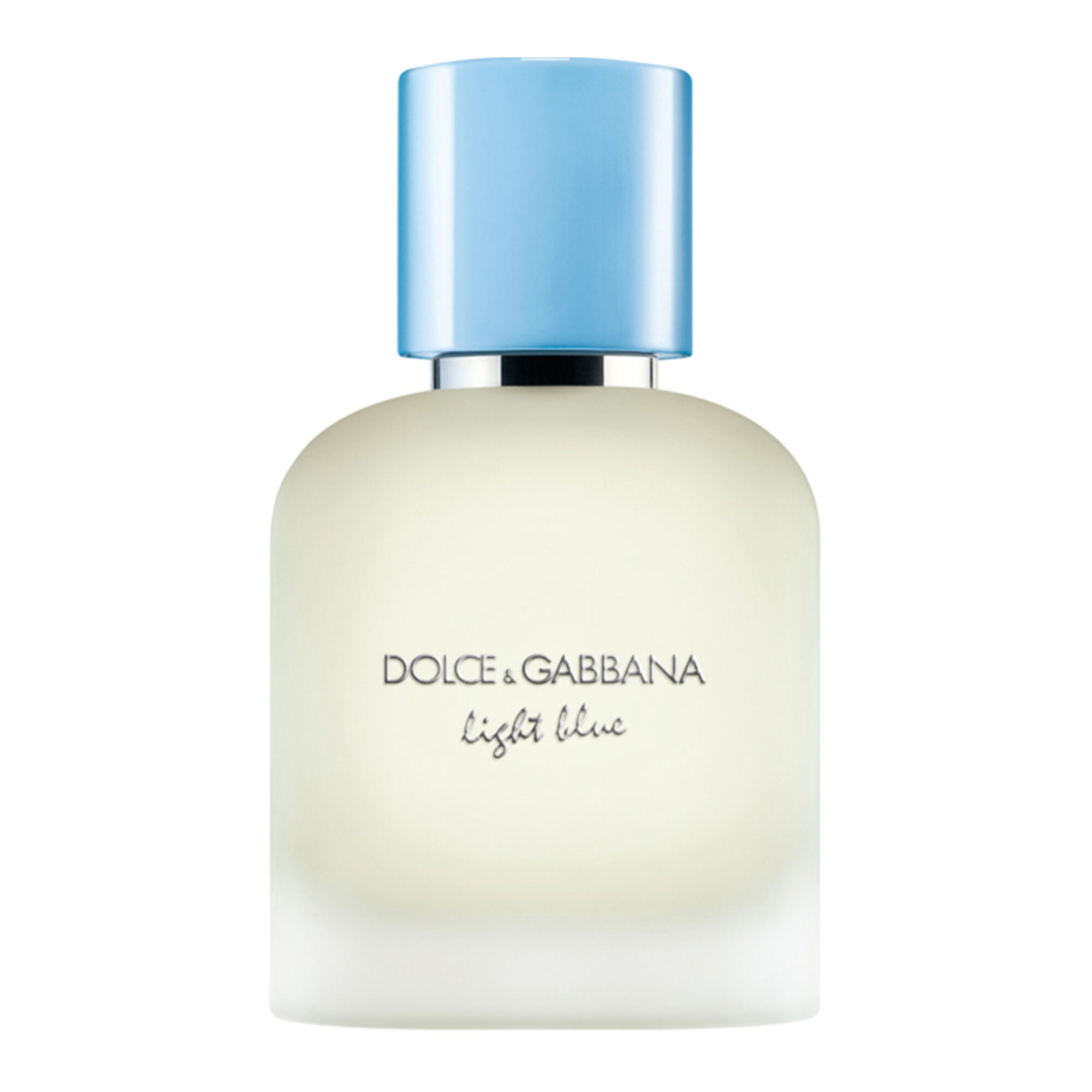 Pour Femme Dolce & Gabbana Eau De Toilette Spray - vue 9