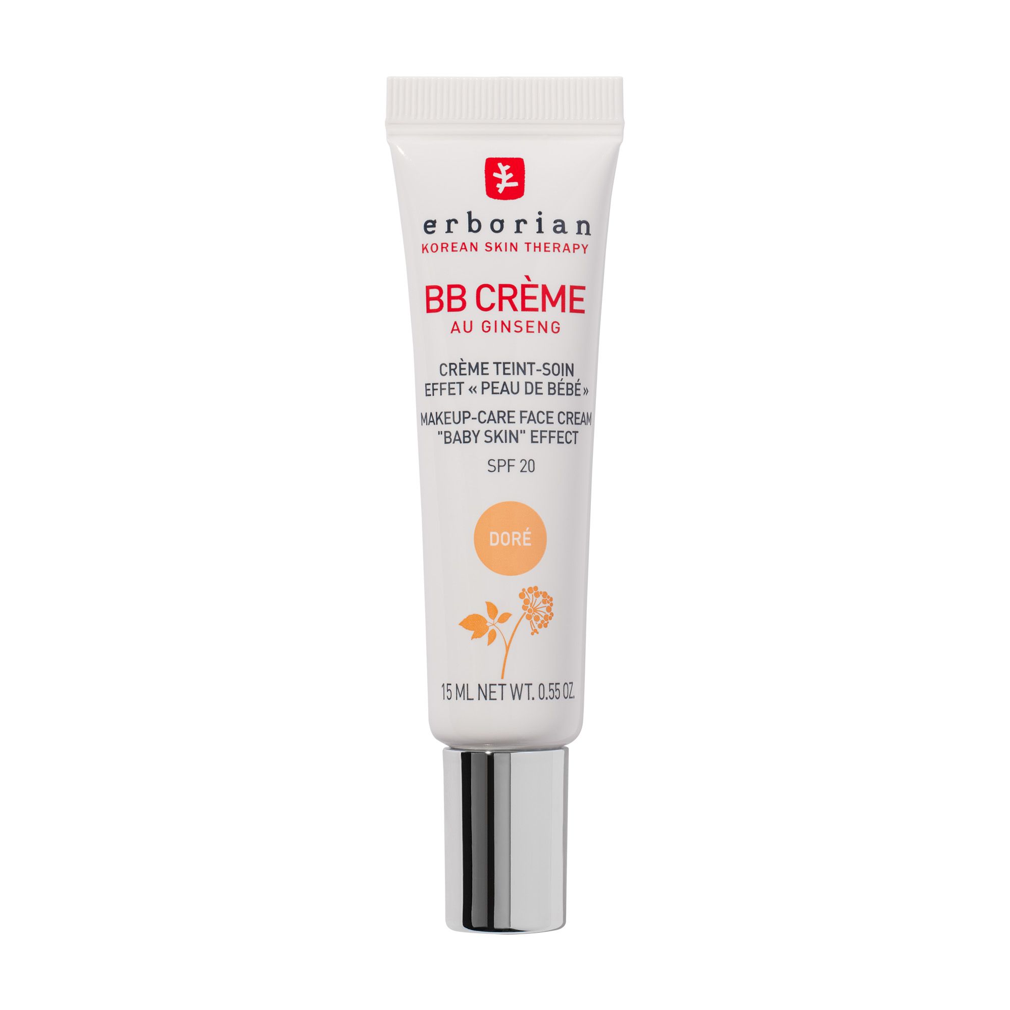 BB Crème 40 ml - vue 3
