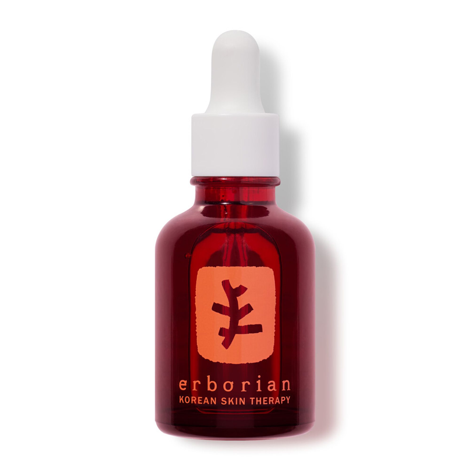 Erborian - Skin Therapy Huile De Nuit Multi-perfectrice 30ml