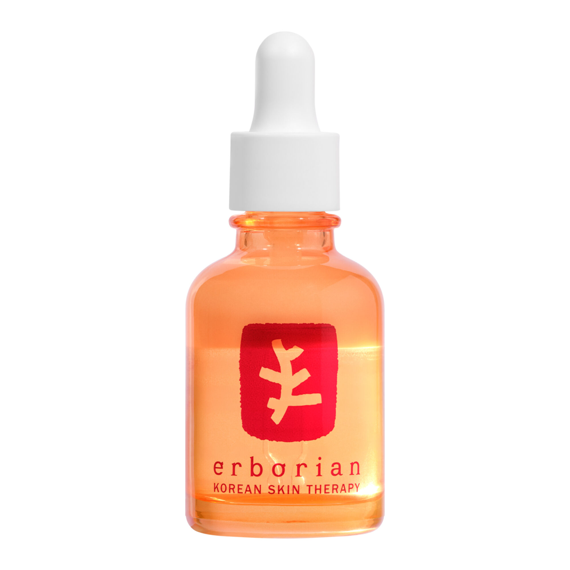 Erborian sérum skin therapy 30ml - vue 5