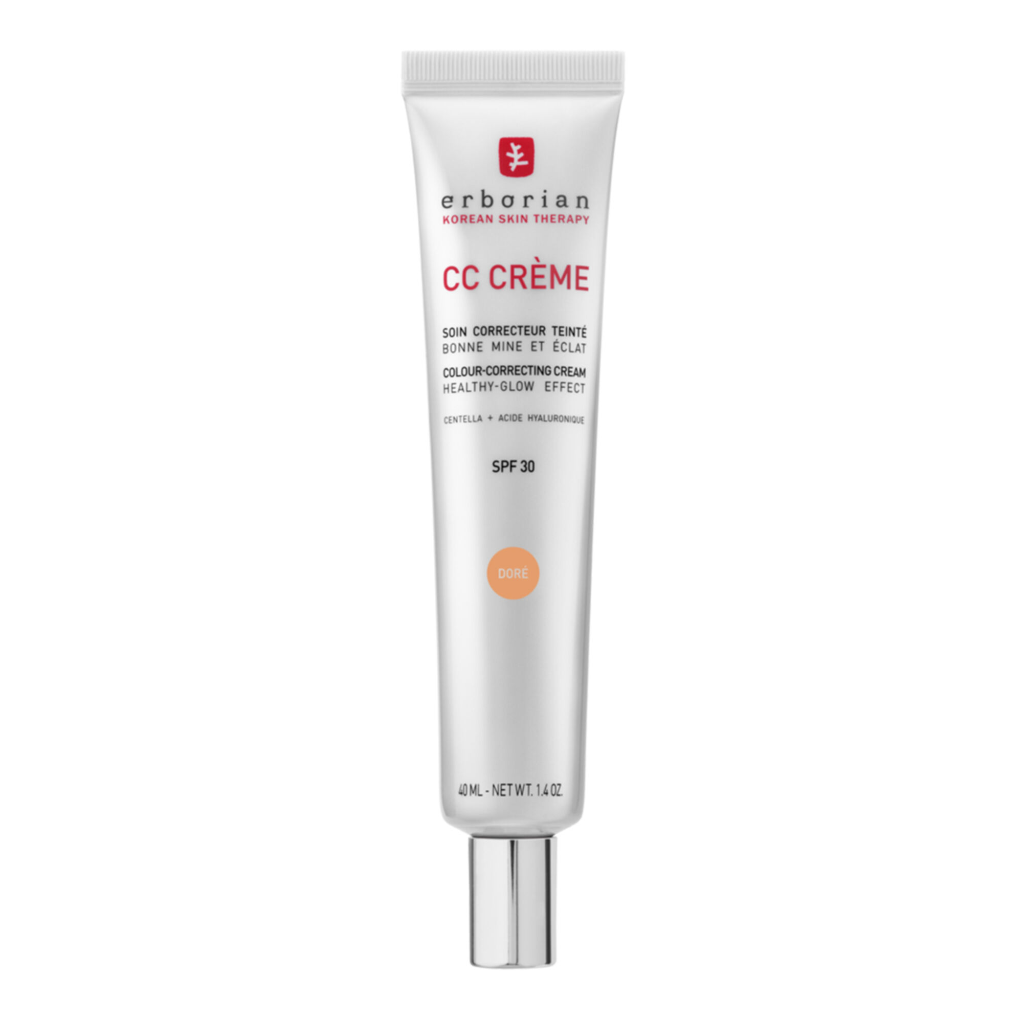 CC Crème SPF30