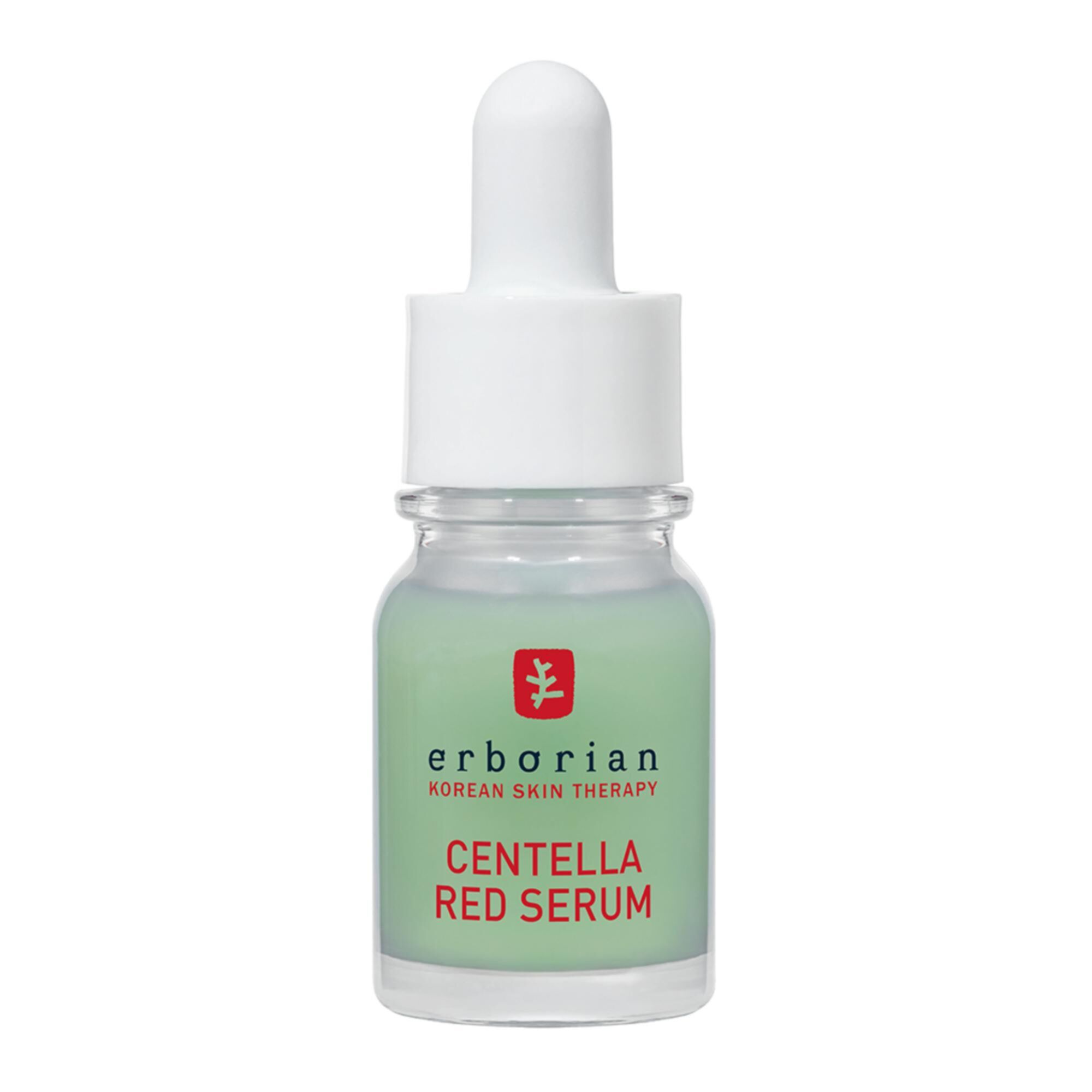 Erborian Centella Serum 10ml