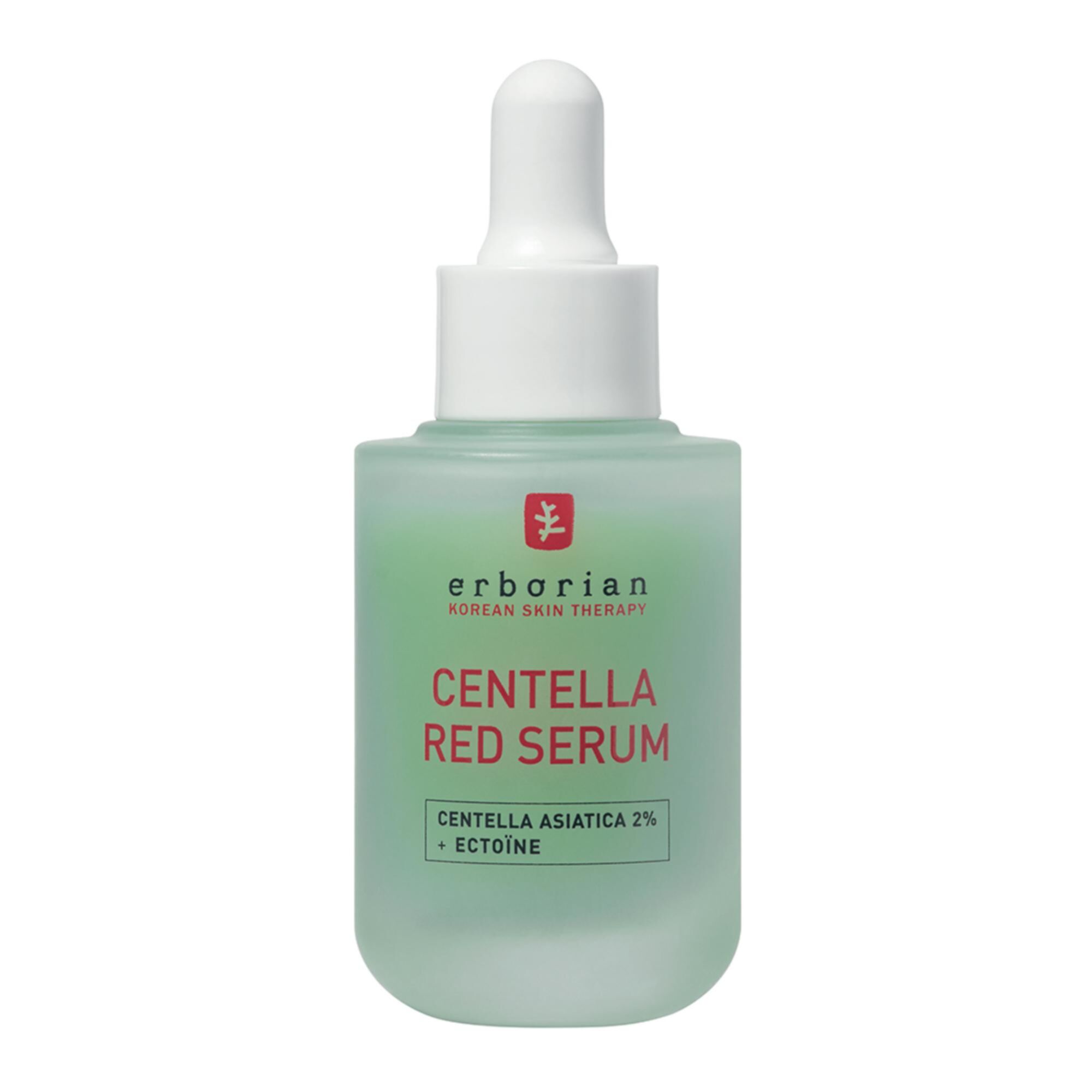 Erborian Centella Serum 10ml - vue 3