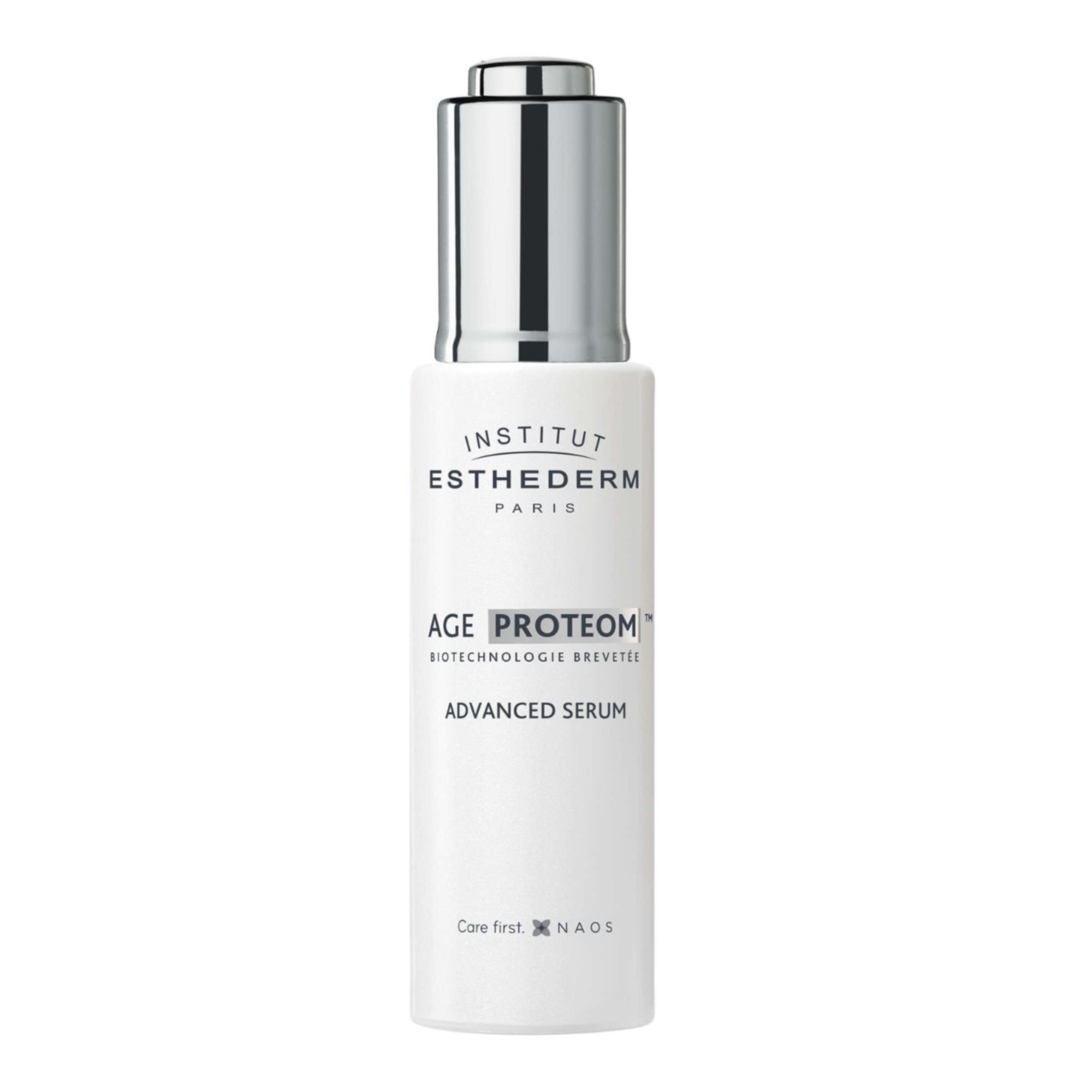 Esthederm - Age Proteom Advanced Sérum