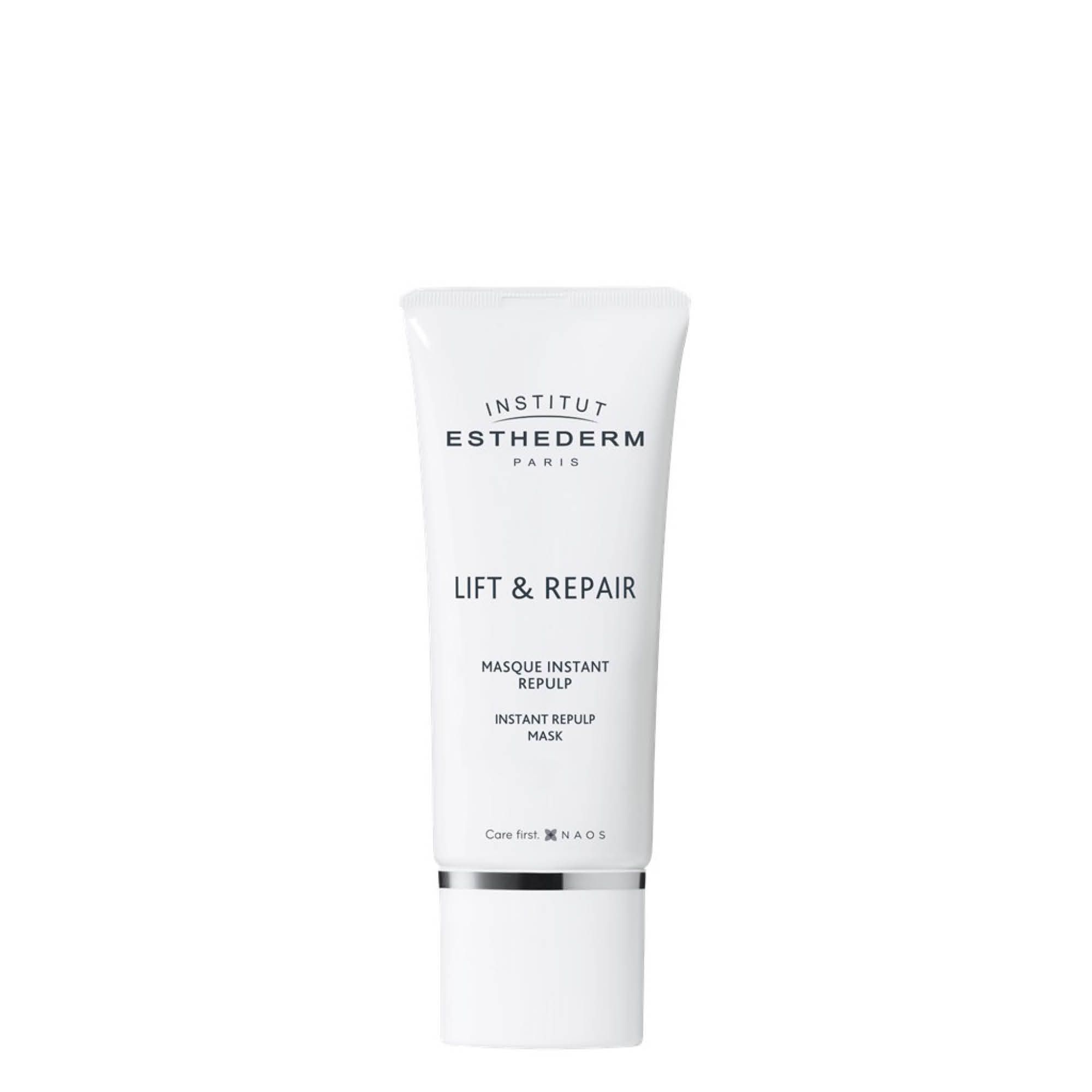 Esthederm - Lift & Repair Masque Instant Repulp Tube 50ml