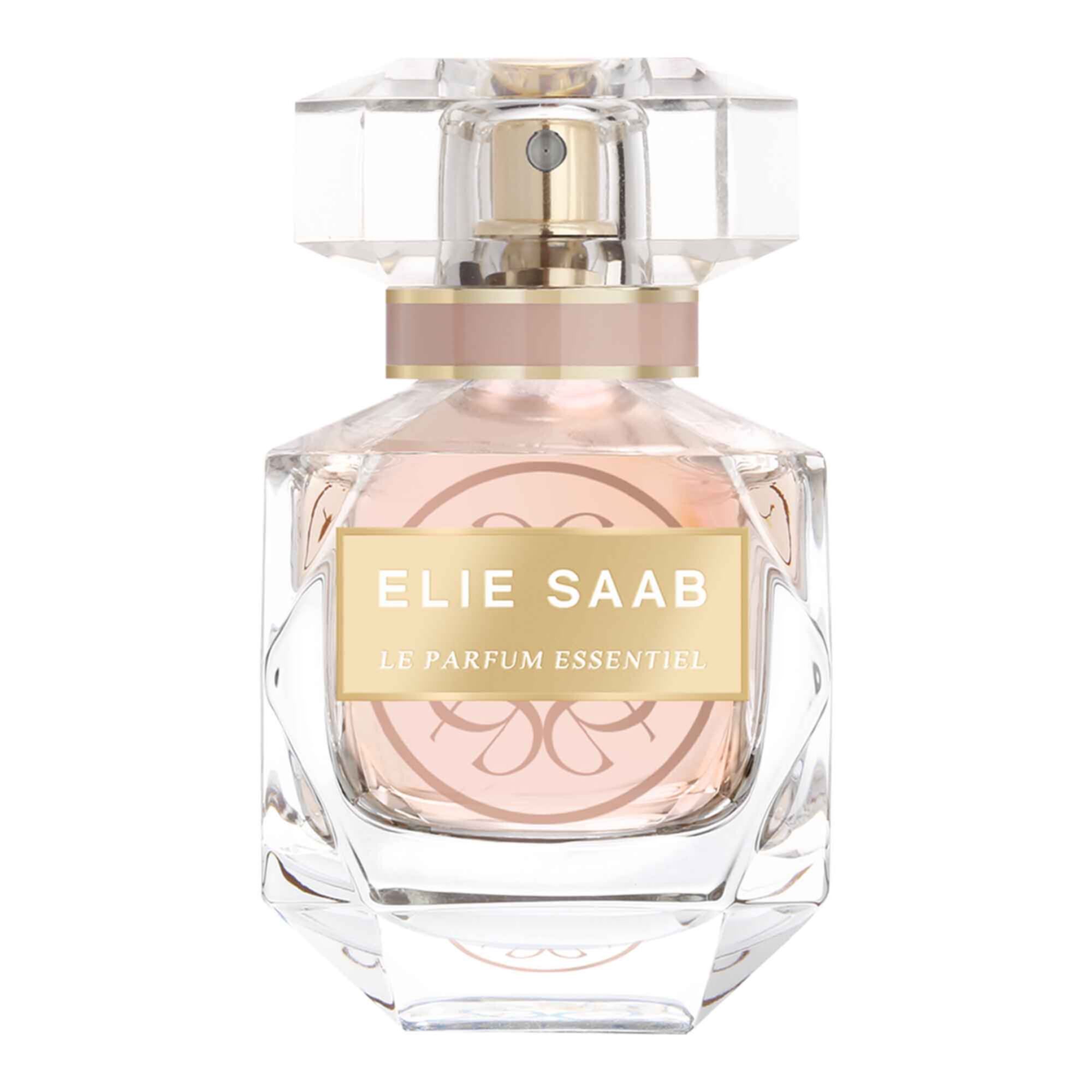 Elie Saab - Le Parfum Essentiel Eau De Parfum 30ml
