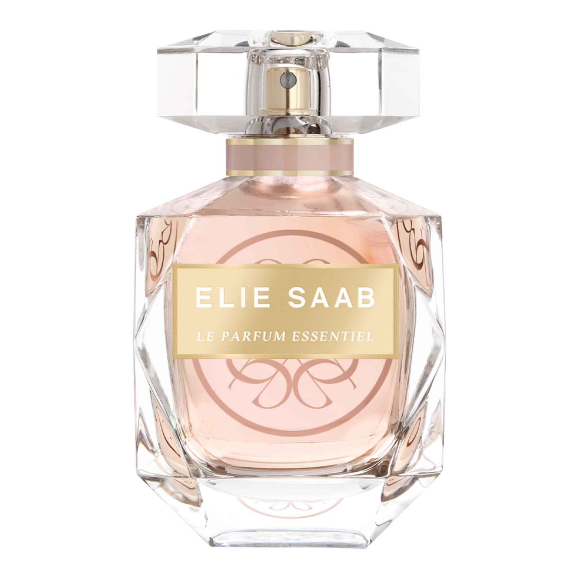 Elie Saab - Le Parfum Essentiel Eau De Parfum 90ml