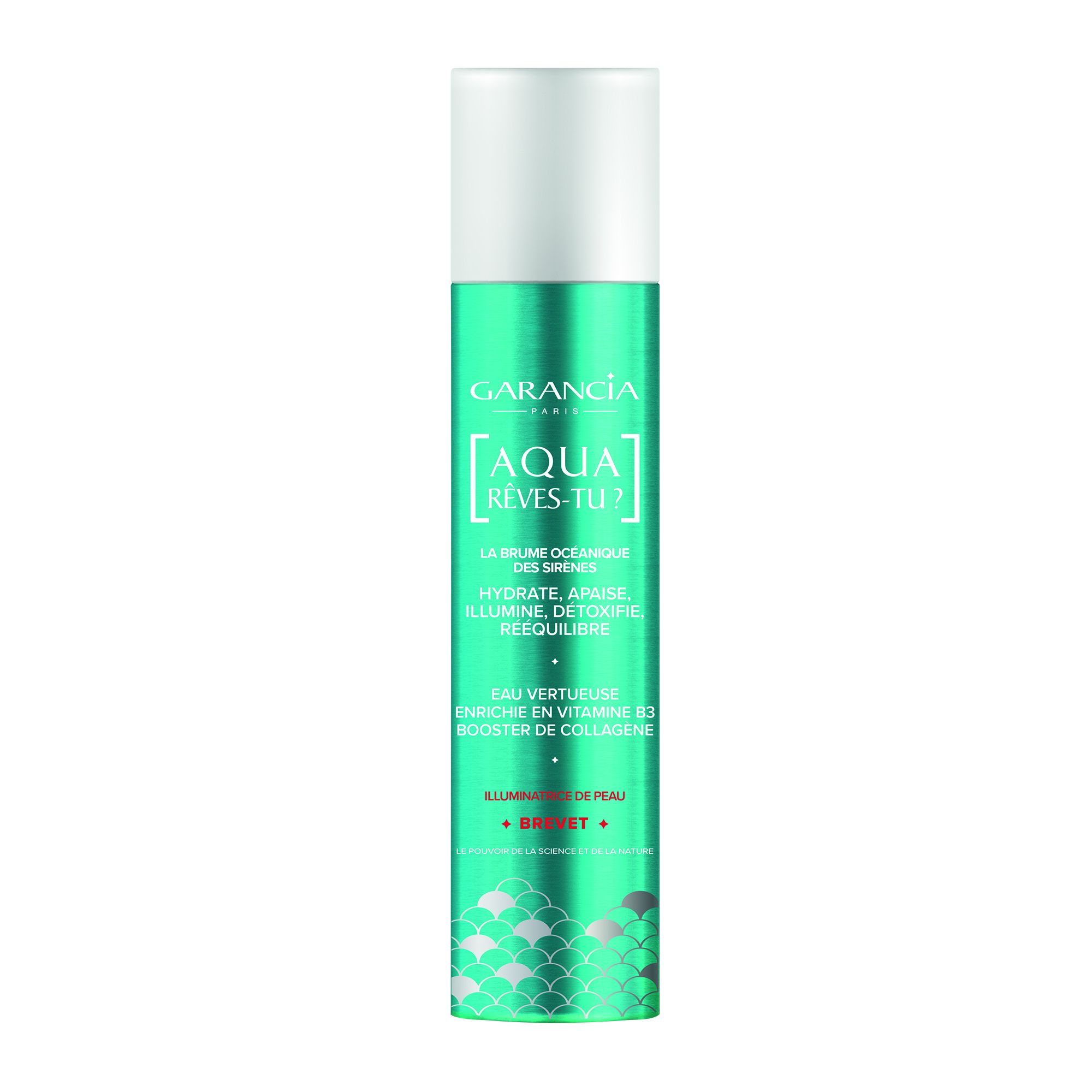 Rêves Tu 200 ml. - vue 2