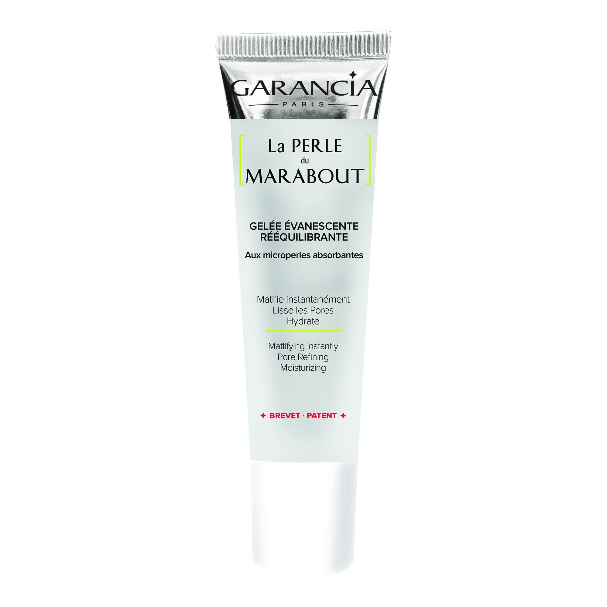Marabout Gelée 30 ml - vue 2