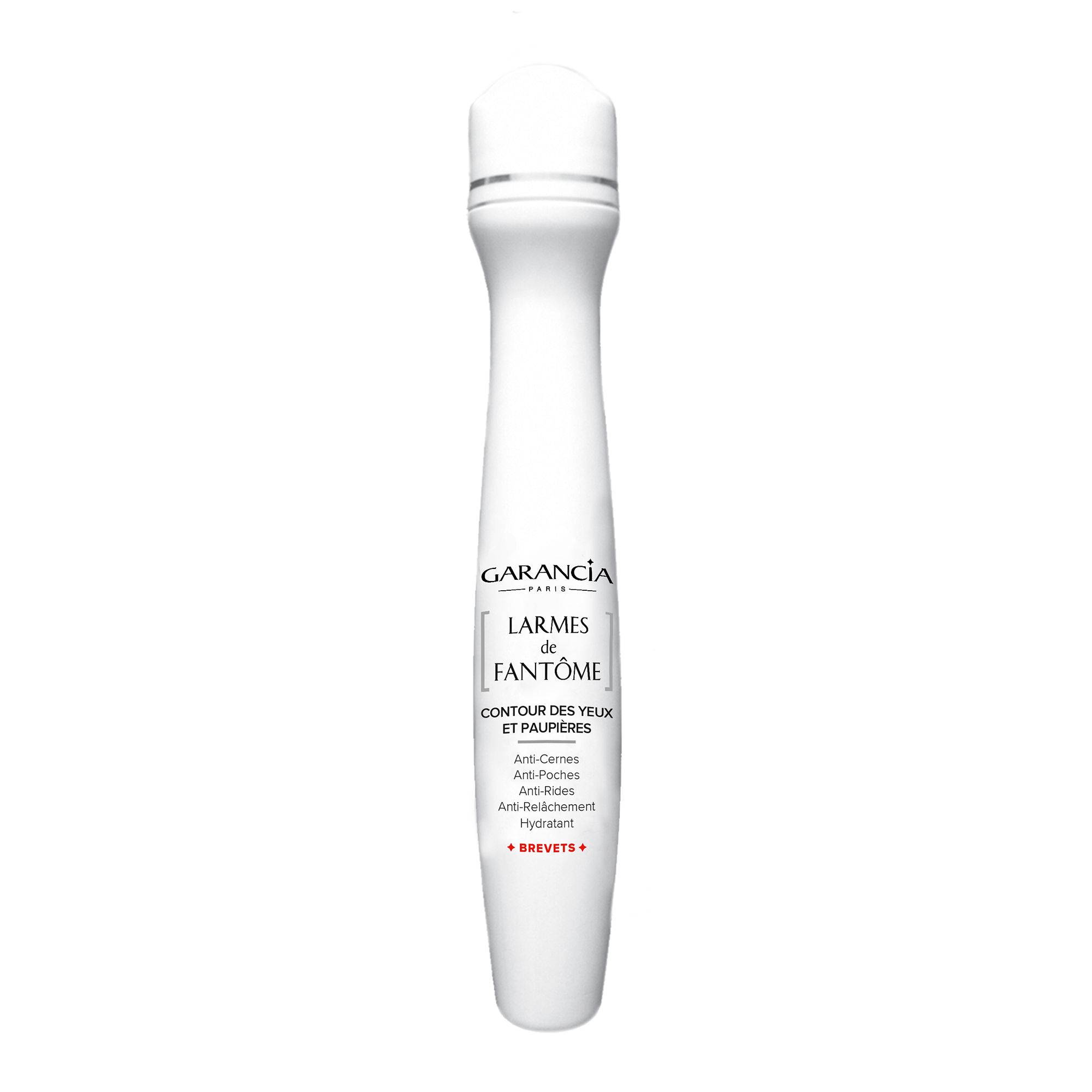 Larmes De Fantome 10 ml - vue 2