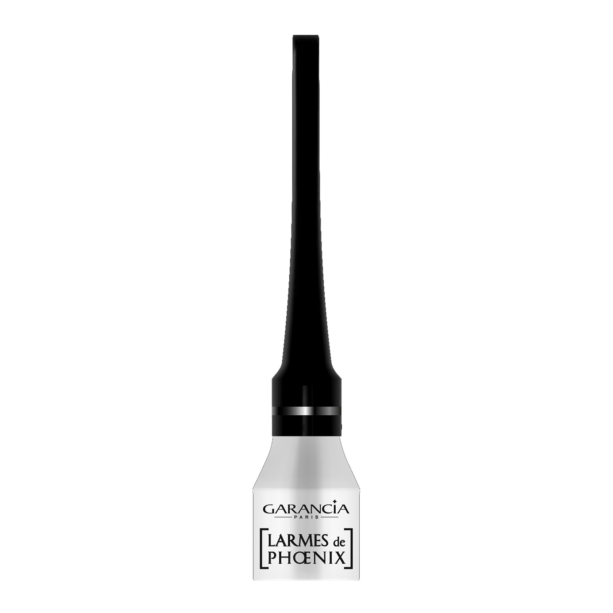 Larmes De Phoenix Cils Booster 2.5 ml - vue 2