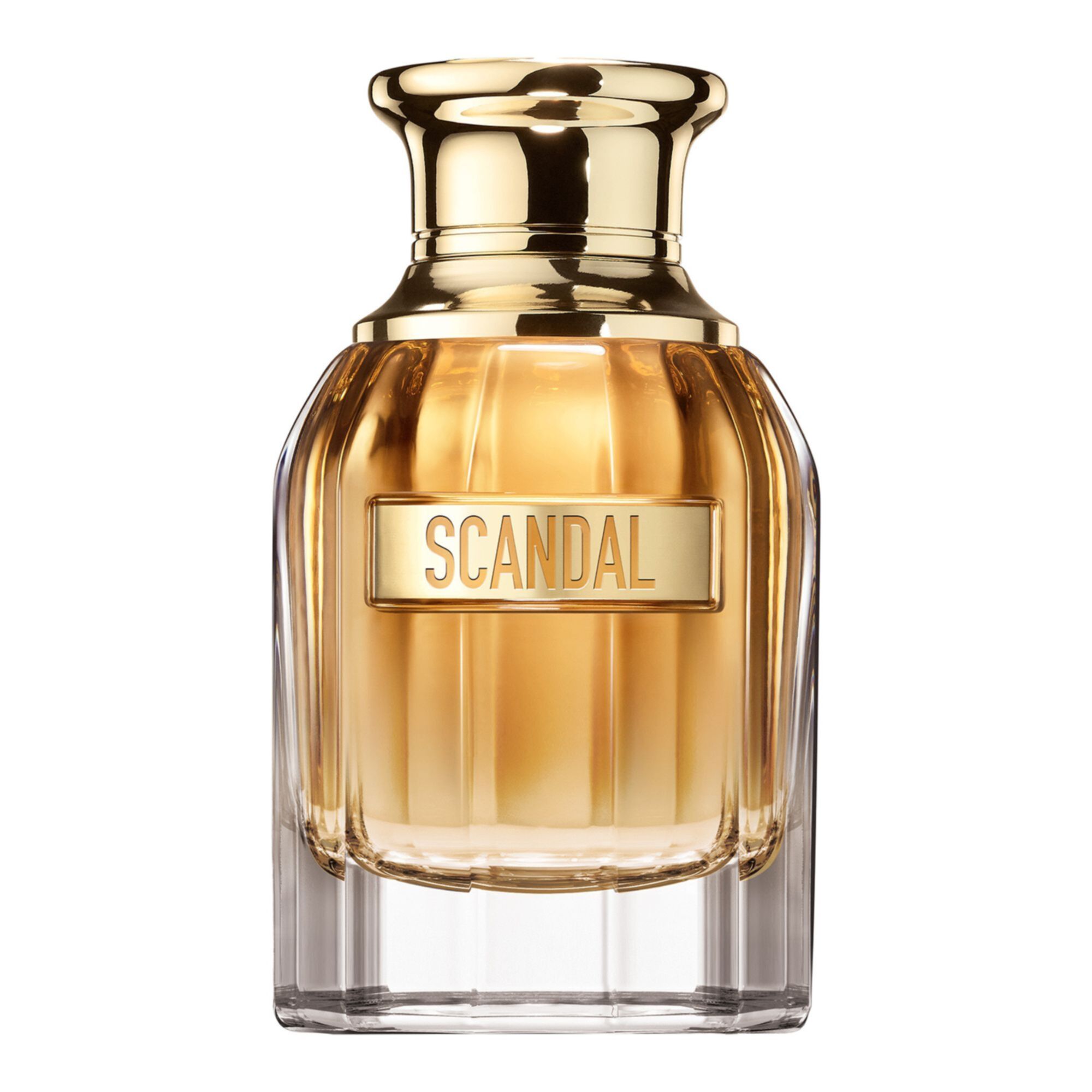 Jean Paul Gaultier - Scandal Absolu Eau De Parfum Intense 30ml