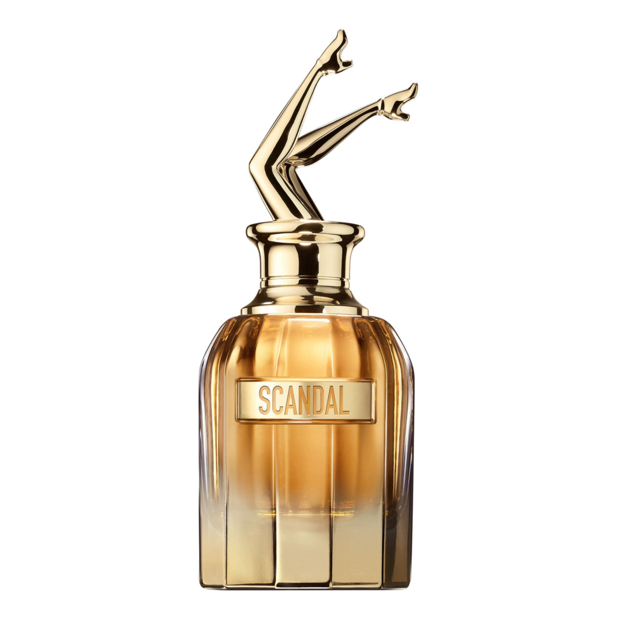 Jean Paul Gaultier - Scandal Absolu Parfum Intense 50ml