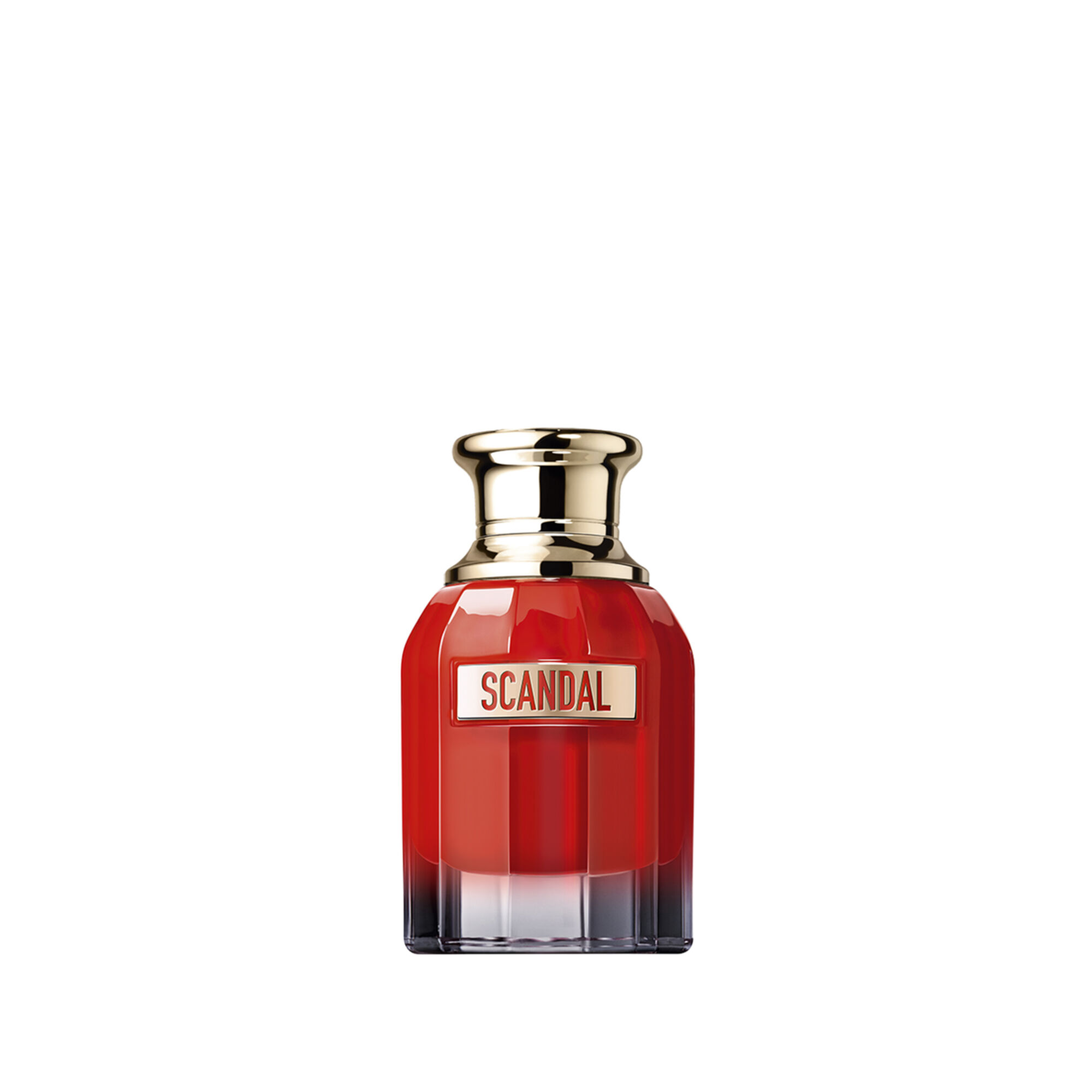 Jean Paul Gaultier - Scandal Le Parfum Eau De Parfum Intense Vaporisateur 30ml