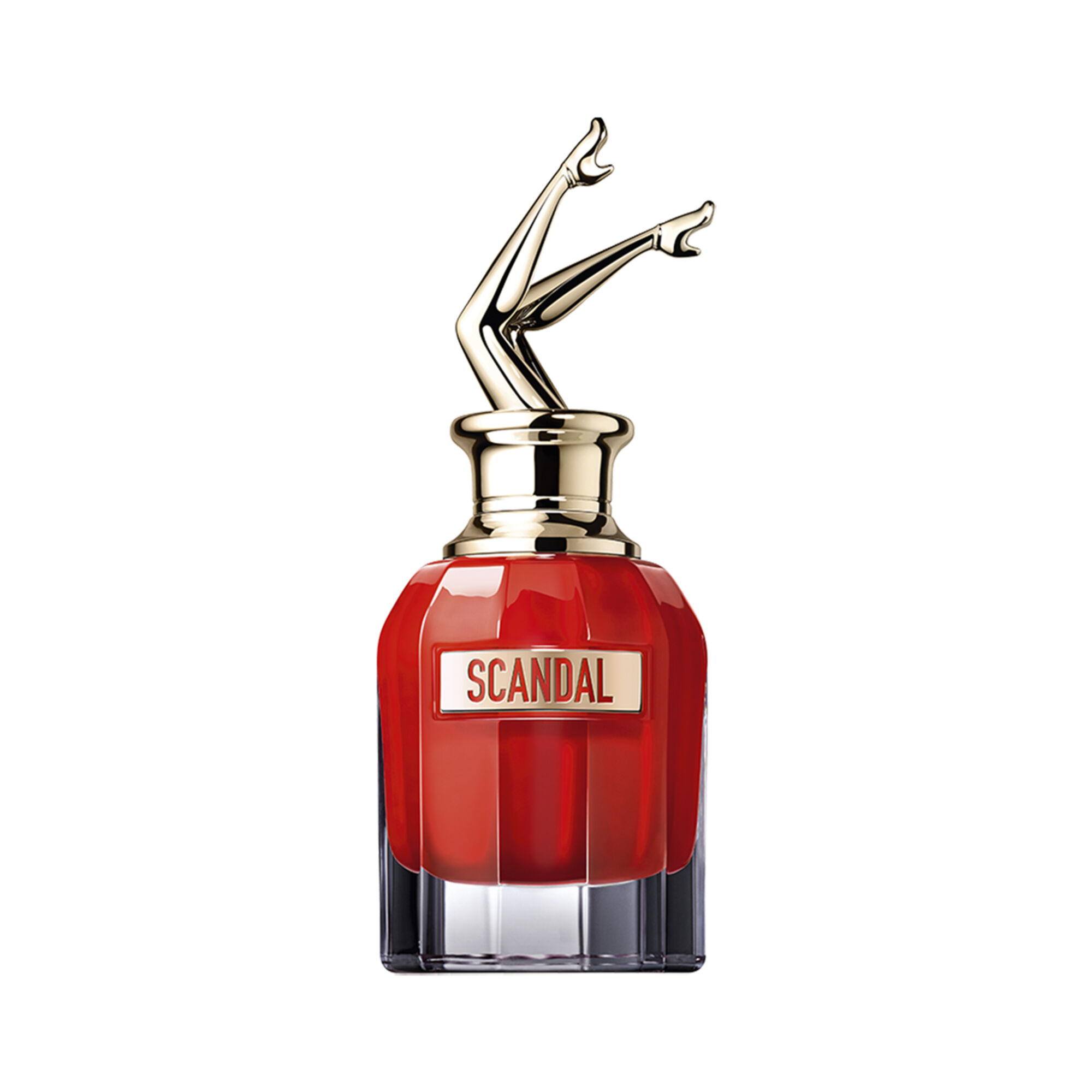 Jean Paul Gaultier - Scandal Le Parfum Eau De Parfum Intense Vaporisateur 80ml