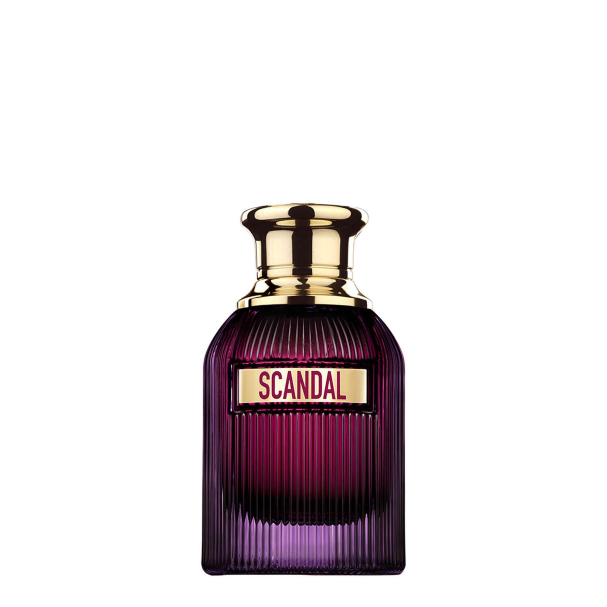 Jean Paul Gaultier - Scandal Intense Eau De Parfum Intense 30ml