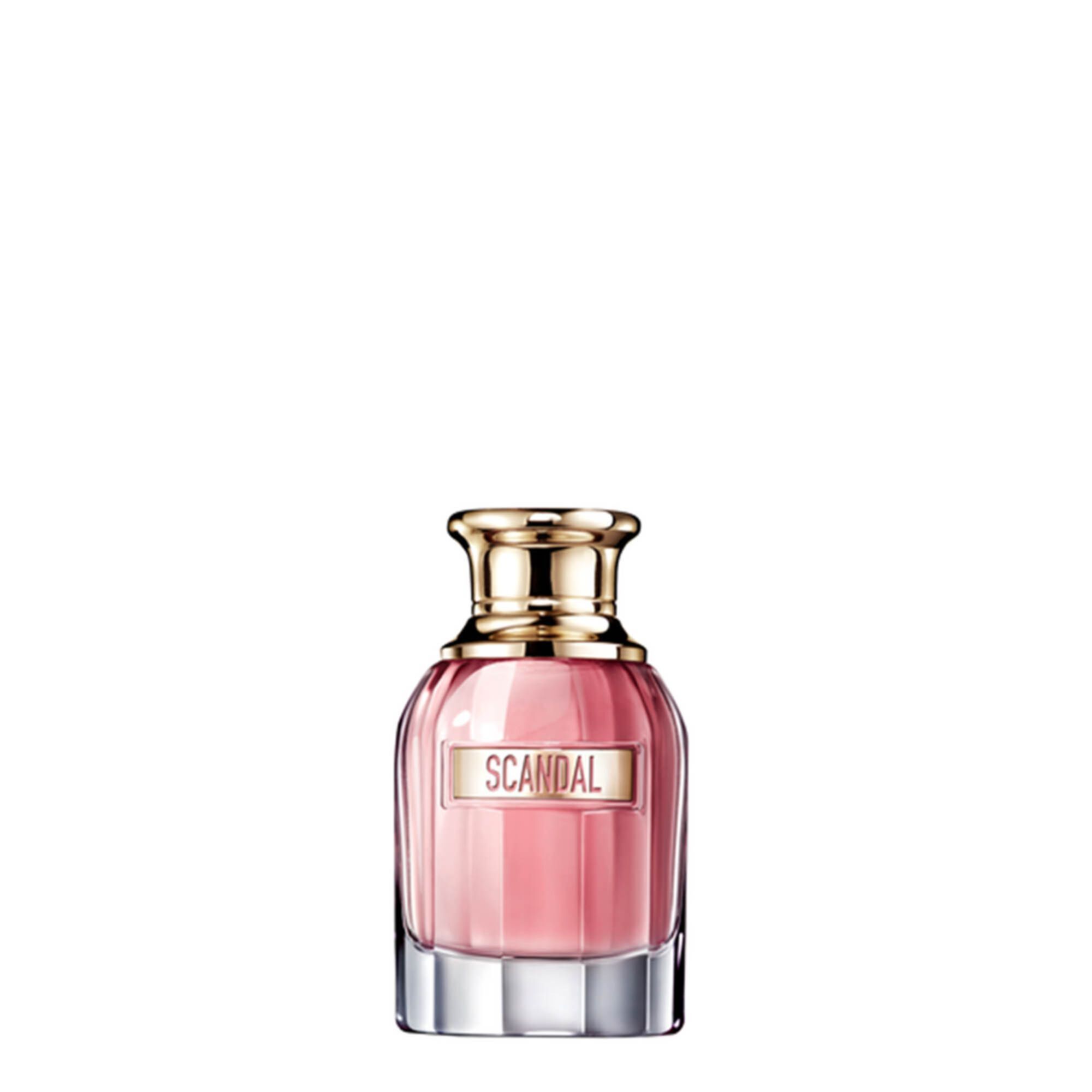 Jean Paul Gaultier - Scandal Eau De Parfum 30ml