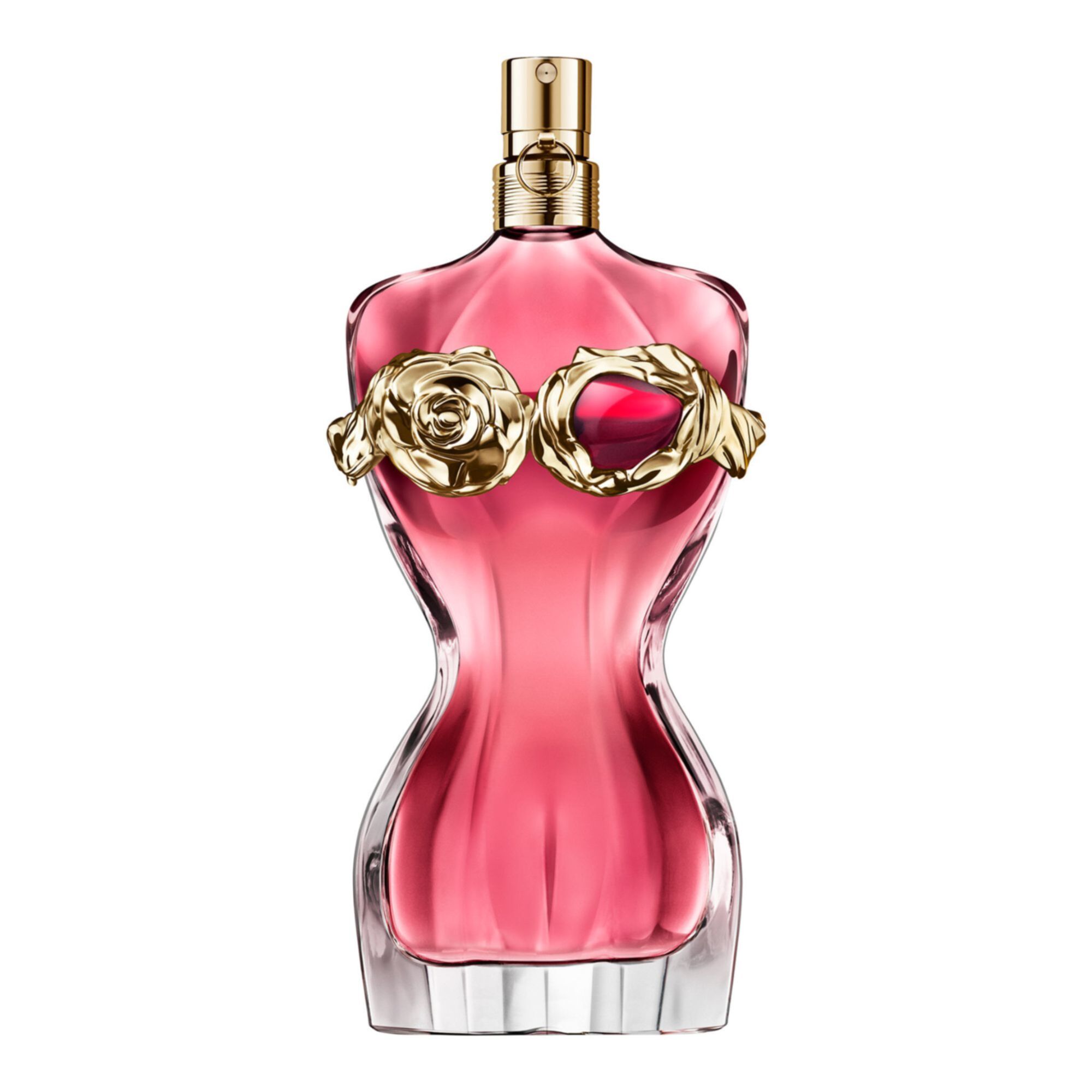 Jean Paul Gaultier - La Belle Rosea Eau De Parfum 50ml