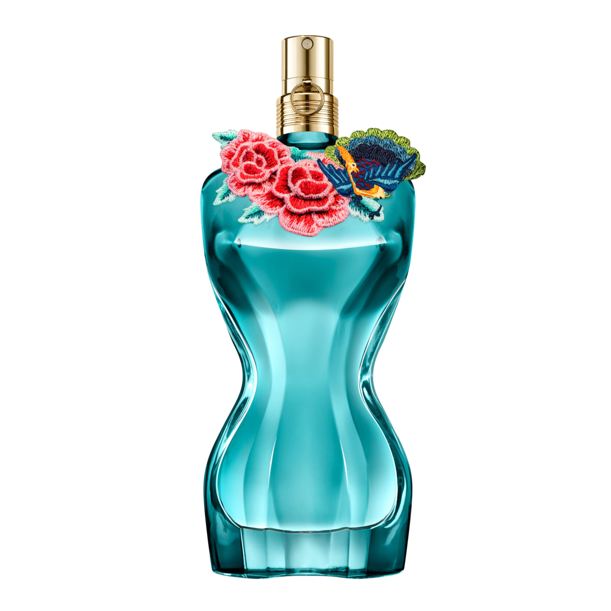Jean Paul Gaultier - La Belle Paradise Garden - Édition Limitée Eau De Parfum 100ml