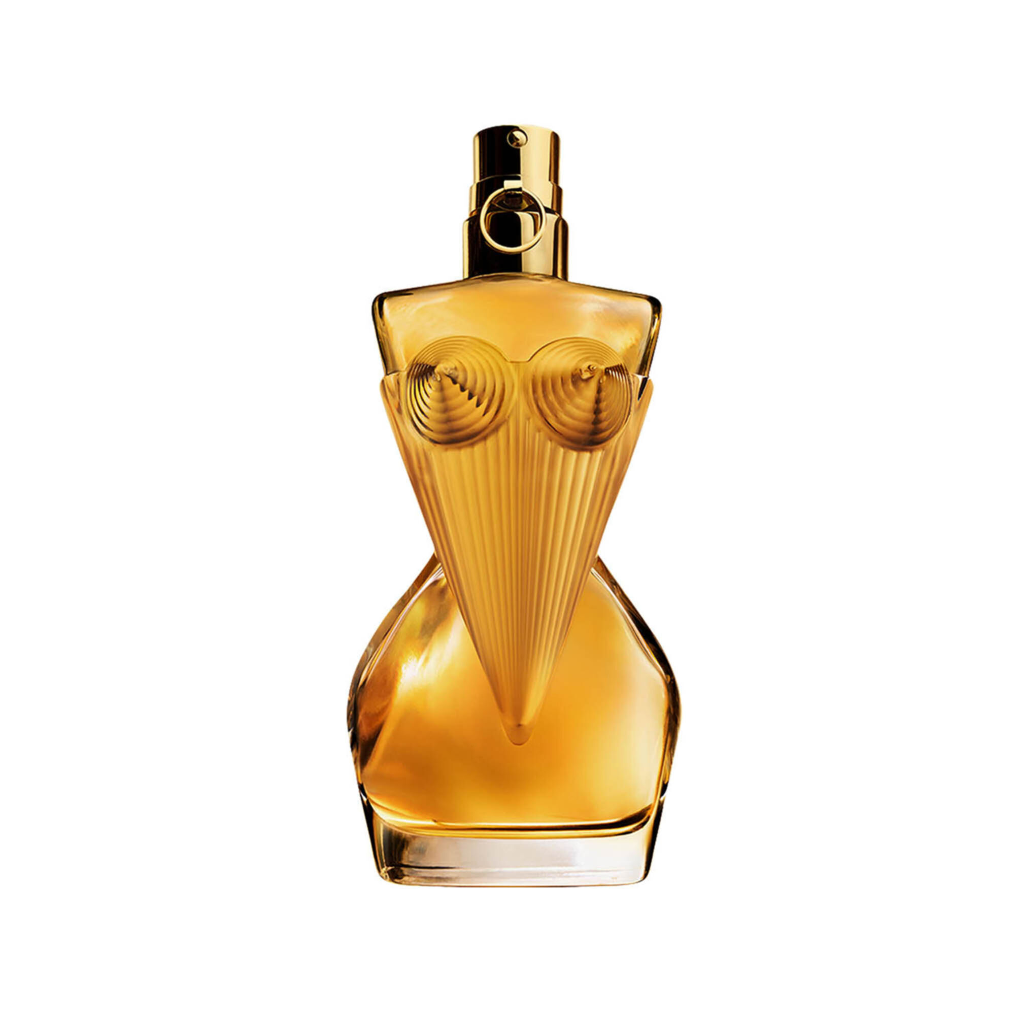 Jean Paul Gaultier - Gaultier Divine Le Parfum Eau De Parfum Intense 30ml
