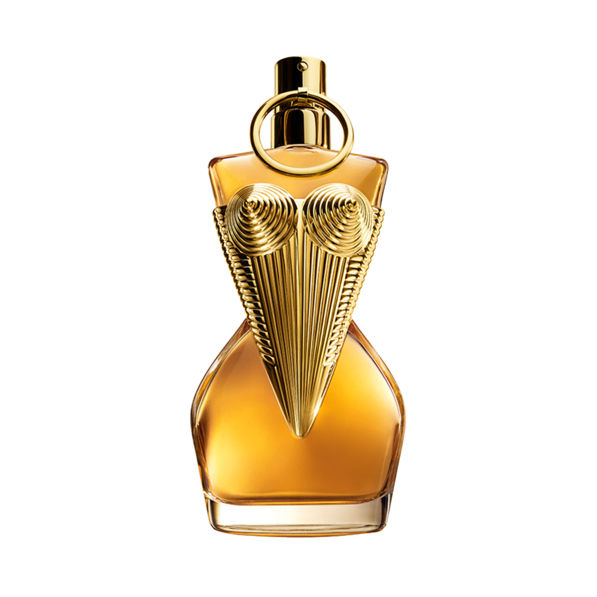 Jean Paul Gaultier - Gaultier Divine Le Parfum Eau De Parfum Intense 50ml