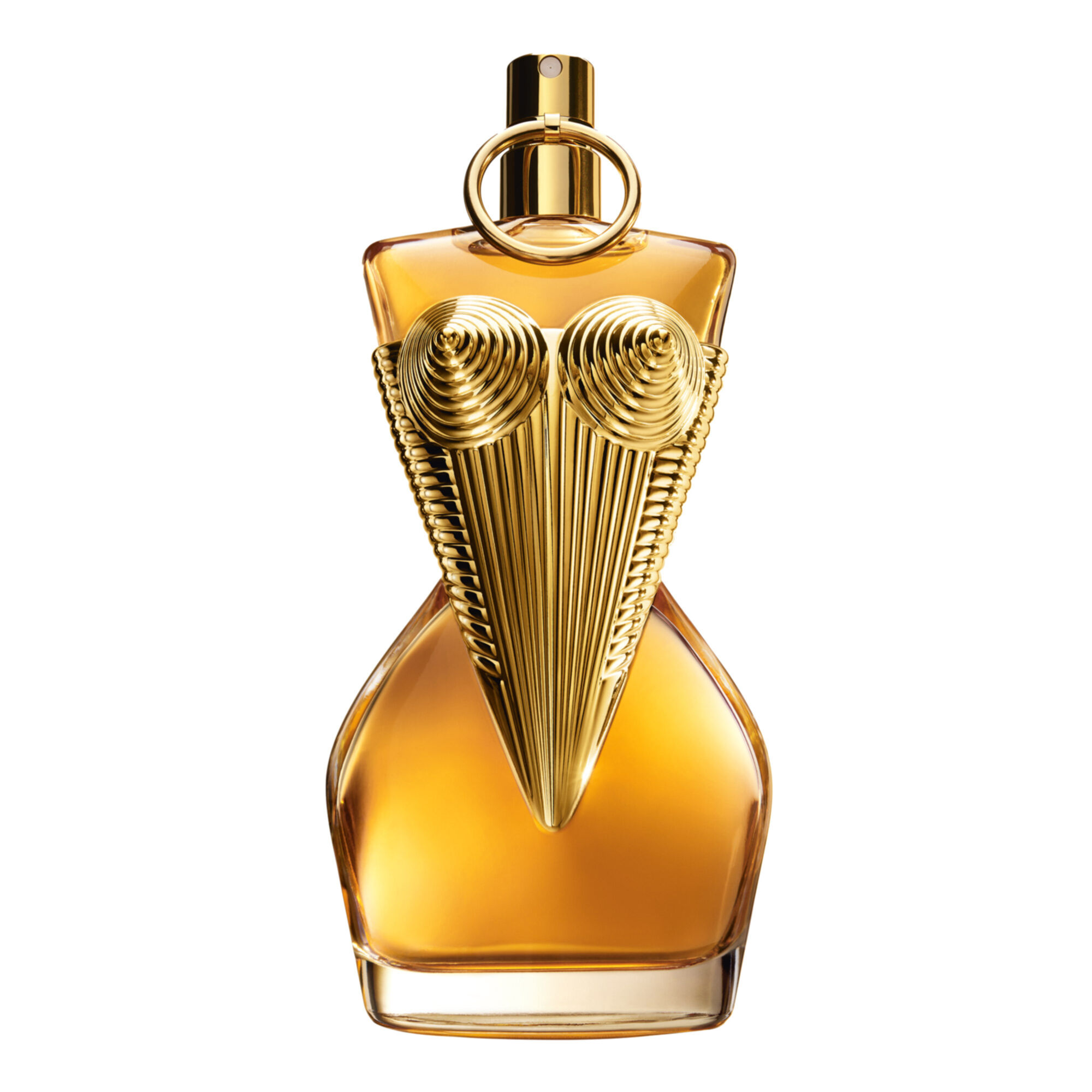 Jean Paul Gaultier - Gaultier Divine Le Parfum Eau De Parfum Intense 100ml
