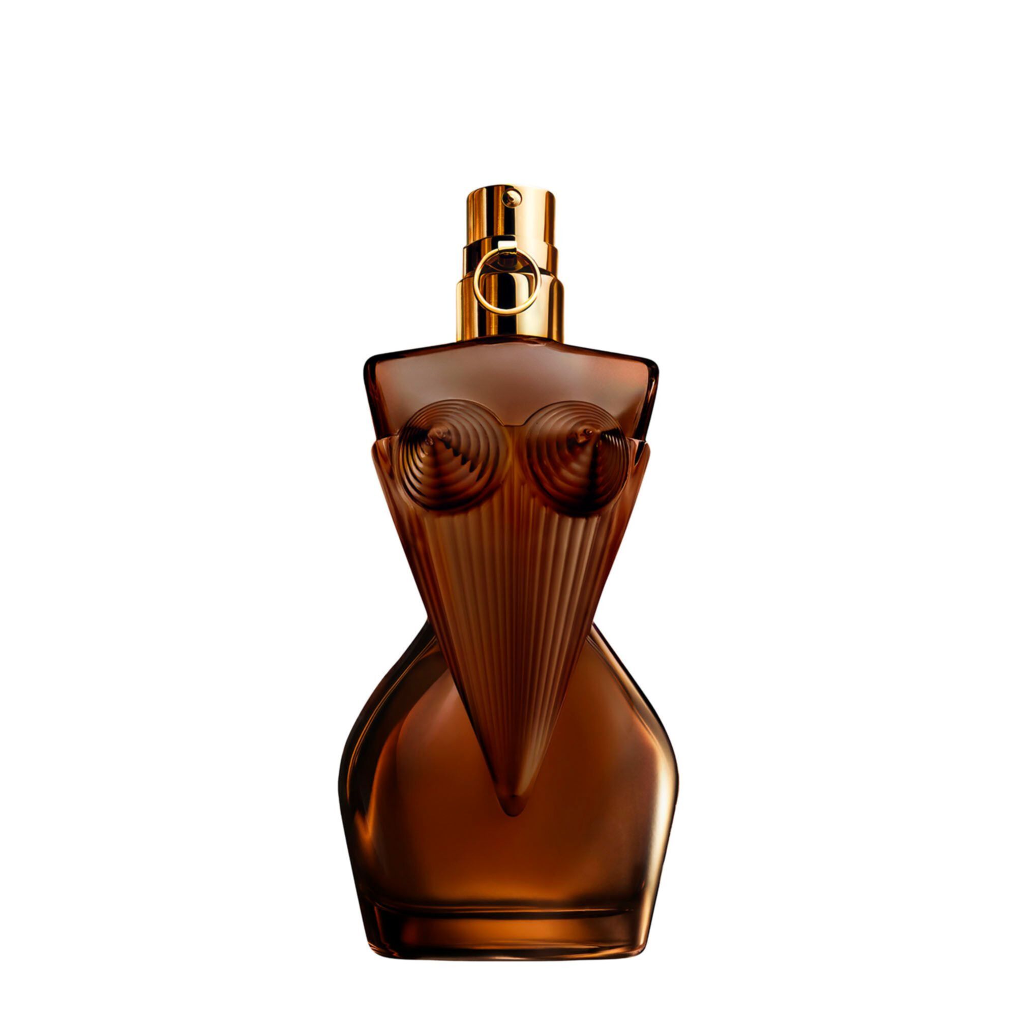 Jean Paul Gaultier - Gaultier Divine Elixir Parfum 30ml