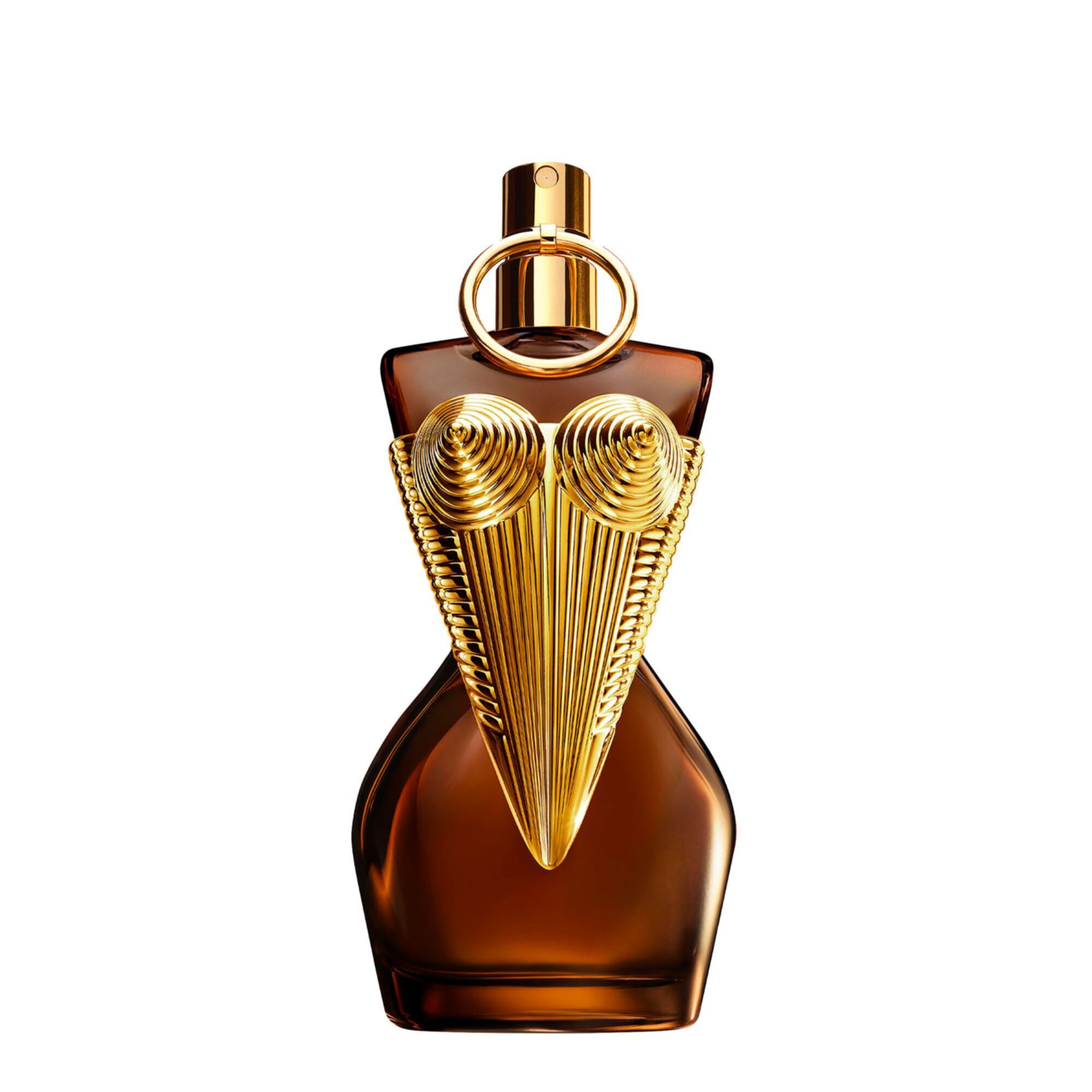 Jean Paul Gaultier - Gaultier Divine Elixir Parfum 50ml